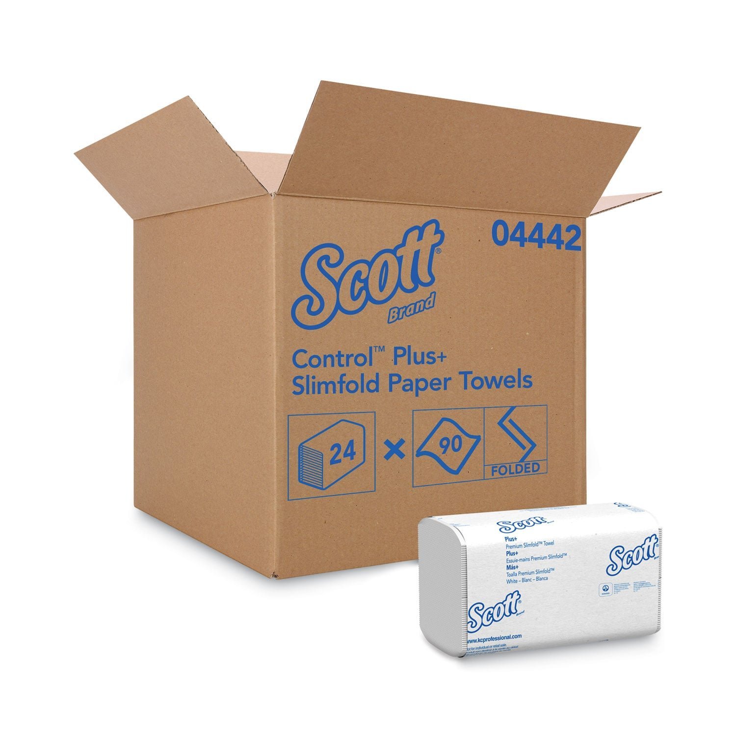 scott-slimfold-towels-1-ply-75-x-116-white-90-pack-24-packs-carton.jpg