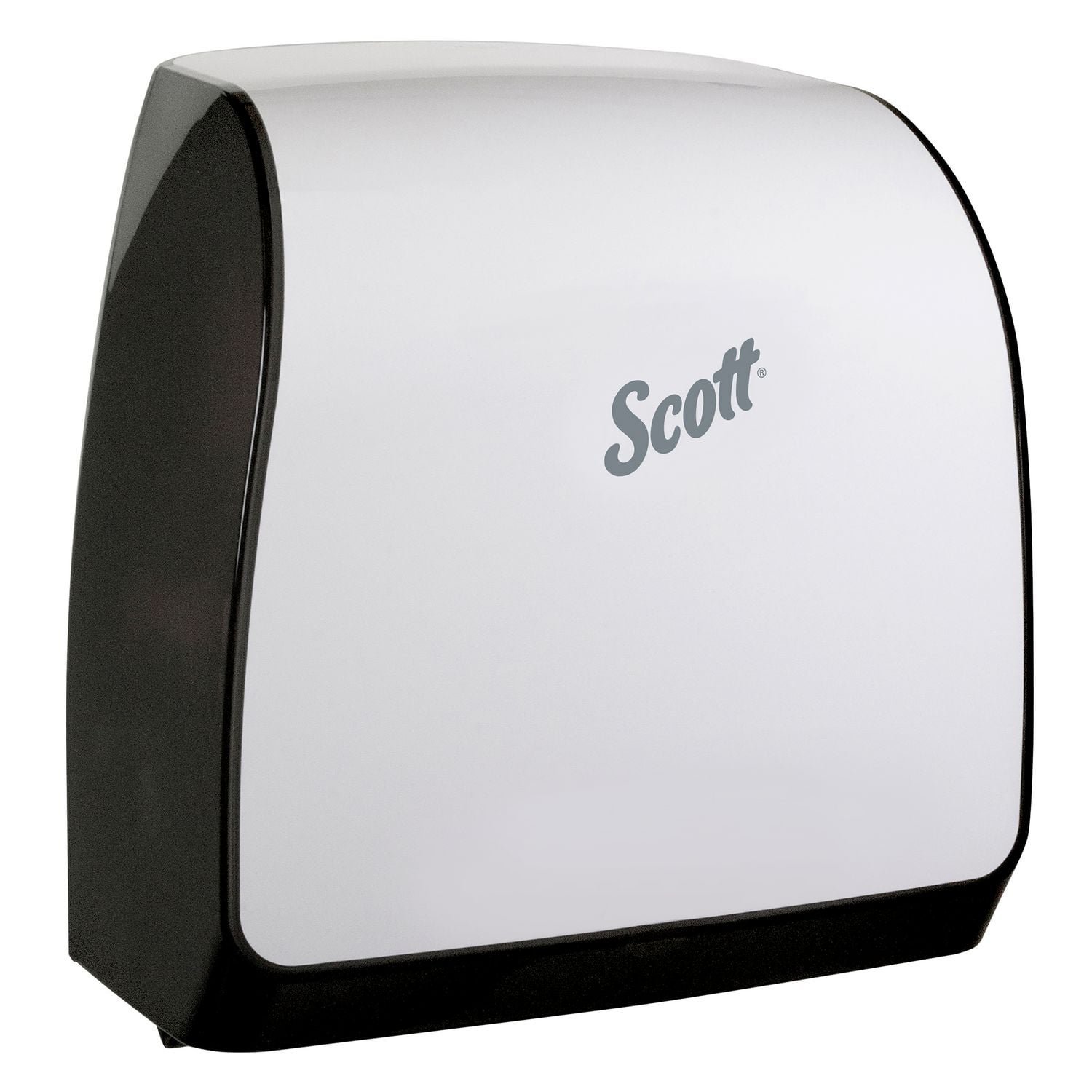 scott-slimroll-manual-towel-dispenser-1265-x-1302-x-718-white-47091.jpg