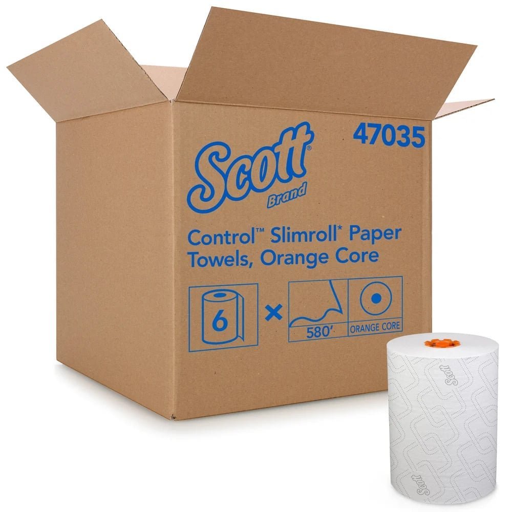scott-slimroll-towels-1-ply-8-x-580-ft-white-orange-core-6-roll-carton.jpg