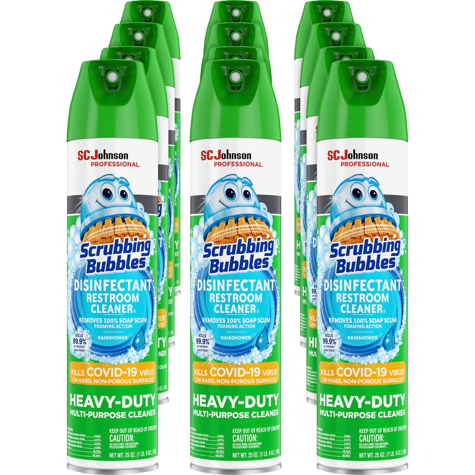 scrubbing-bubbles-disinfectant-restroom-cleaner-ii-rain-shower-scent-25-oz-1-scaled-1.jpg
