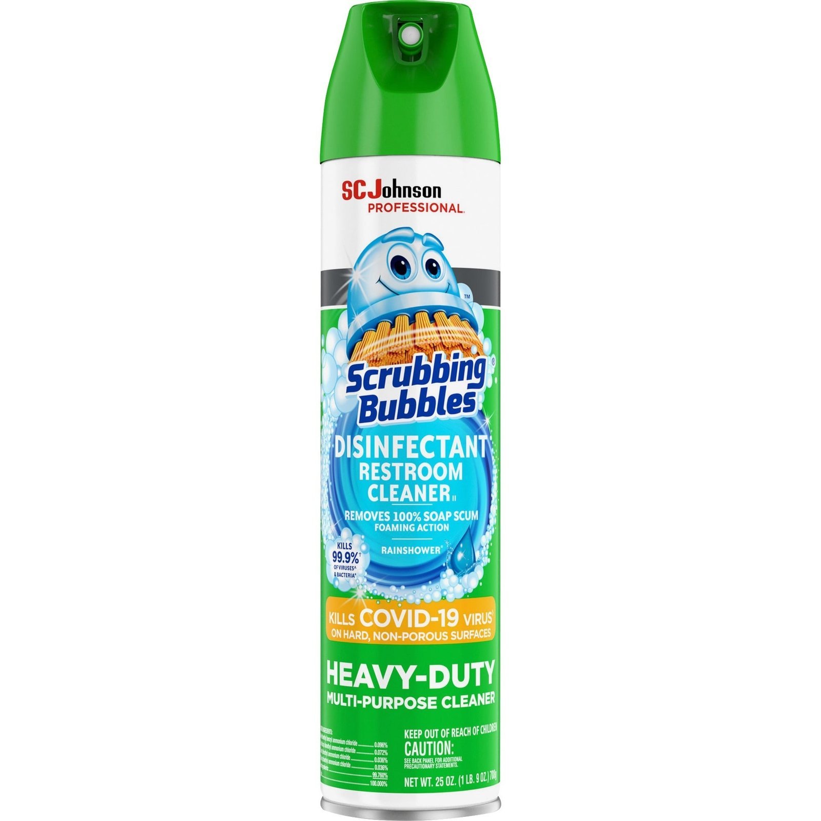 scrubbing-bubbles-disinfectant-restroom-cleaner-ii-rain-shower-scent-25-oz.jpg