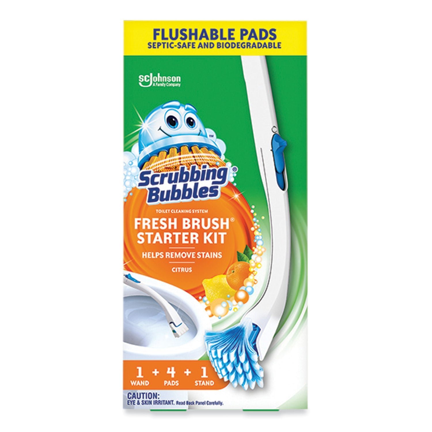 scrubbing-bubbles-fresh-brush-toilet-cleaning-system-starter-kit-19-wand-4.jpg