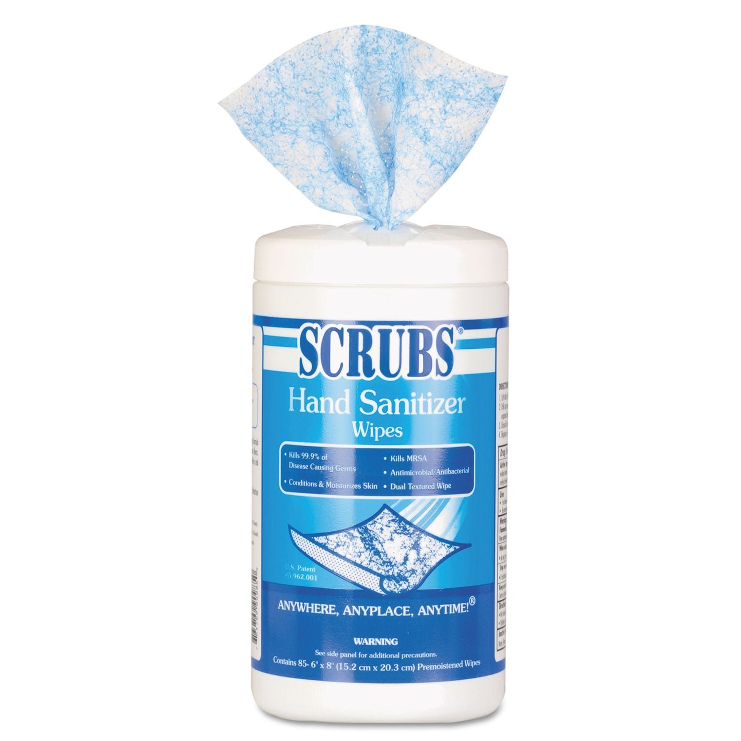 scrubs-hand-sanitizer-wipes-1-ply-6-x-8-unscented-blue-white-.jpg