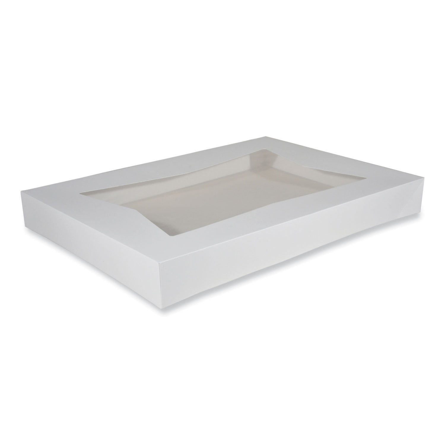 sct-bakery-boxes-265-x-1862-x-325-white-paper-50-carton-24253.jpg