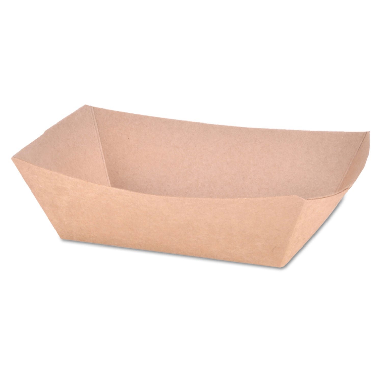 sct-eco-food-trays-1-lb-capacity-brown-kraft-paper-1-000-carton-0513.jpg
