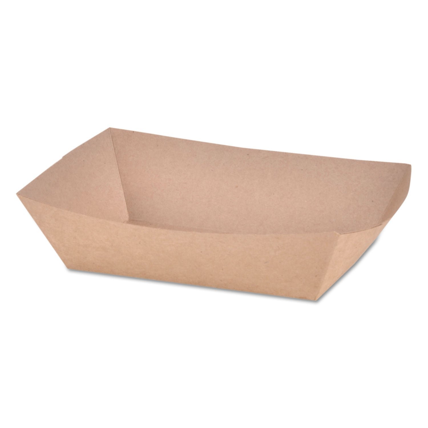 sct-eco-food-trays-2-lb-capacity-brown-kraft-paper-1-000-carton-0517.jpg