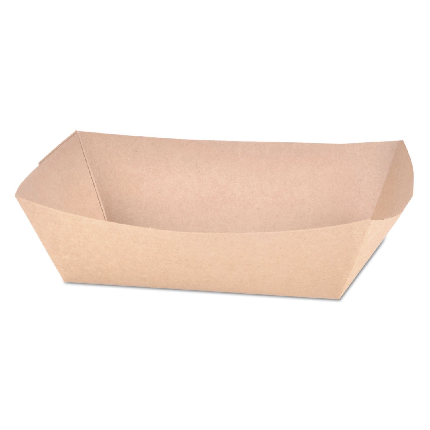 sct-eco-food-trays-25-lb-capacity-654-x-406-x-173-brown-paper-.jpg