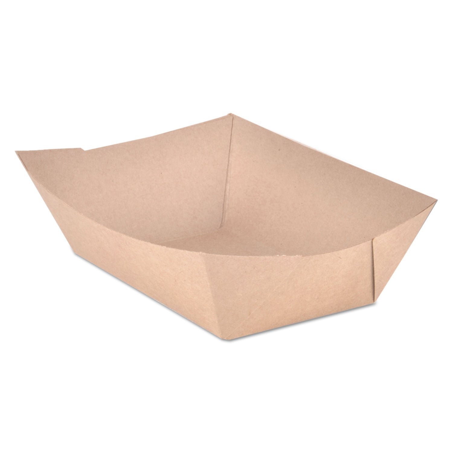 sct-eco-food-trays-3-lb-capacity-brown-kraft-paper-500-carton-0525.jpg