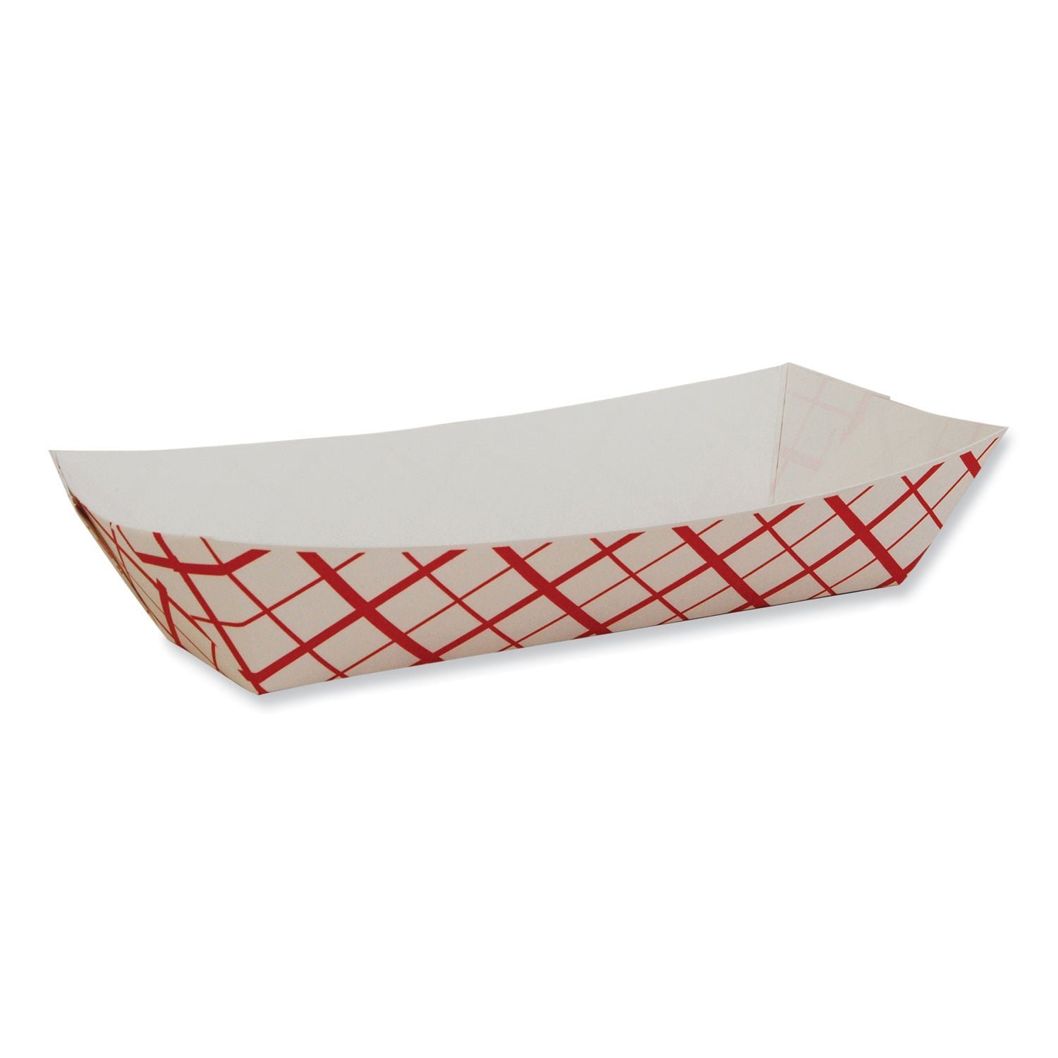 sct-hot-dog-tray-7-x-275-x-15-red-white-paper-1-000-carton-07091.jpg