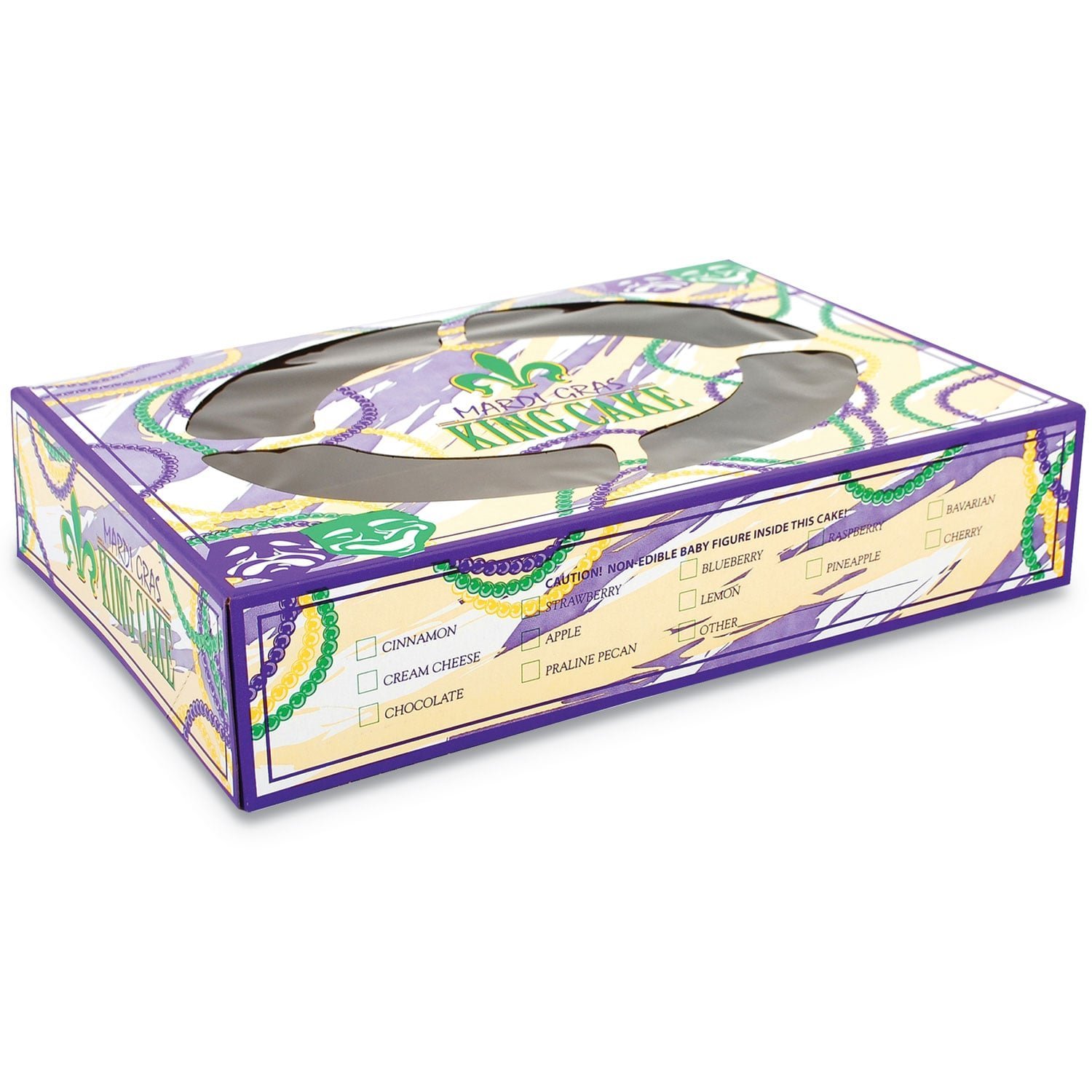 sct-mardi-gras-king-cake-window-boxes-14-x-10-x-3-green-purple-white-.jpg