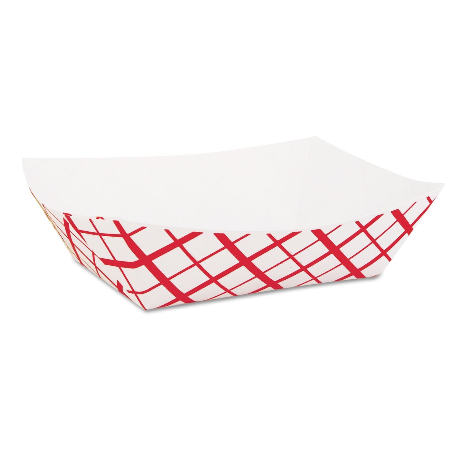 sct-paper-food-baskets-1-lb-capacity-red-white-paper-1-000-carton-0413.jpg