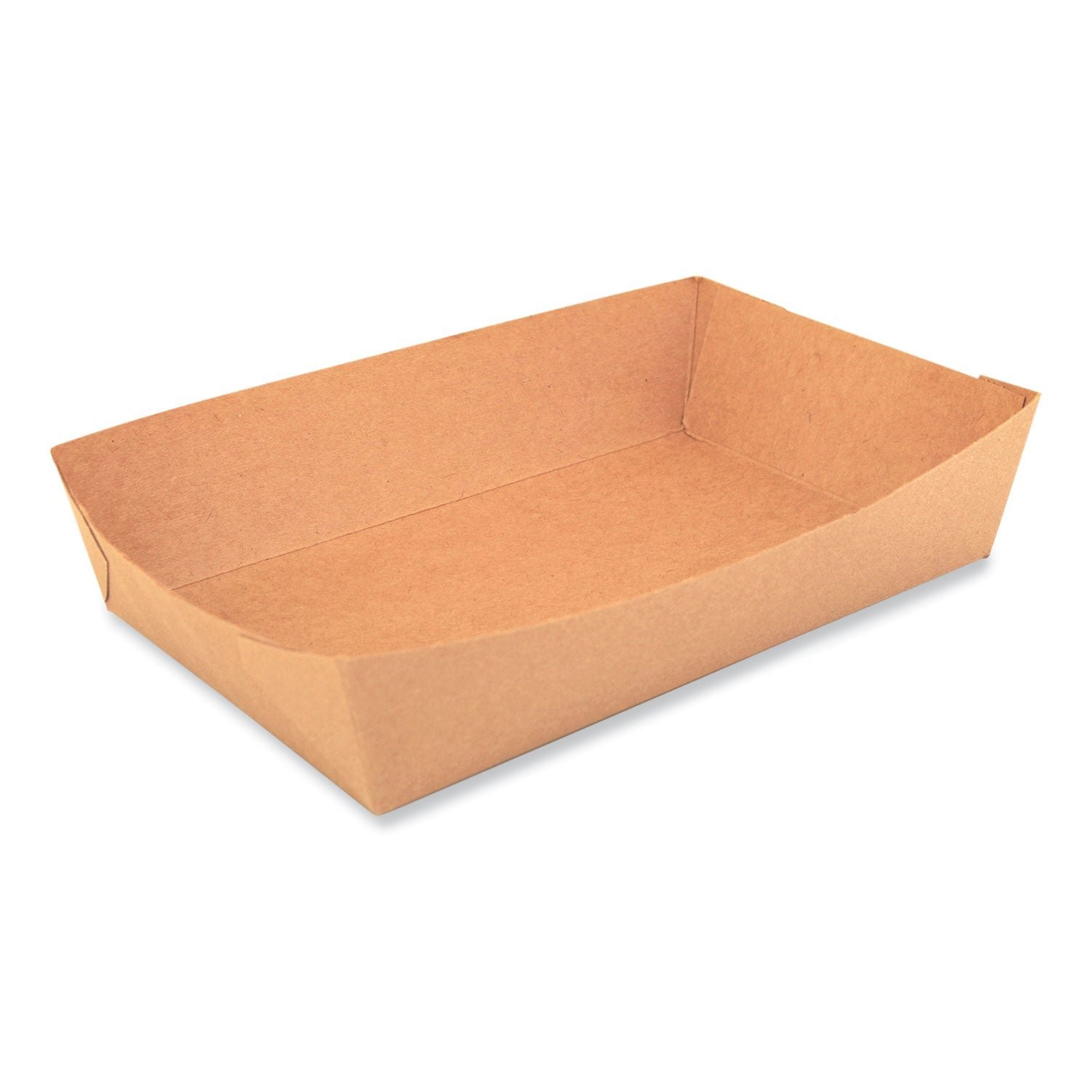 sct-paper-lunch-trays-85-x-55-x-2-brown-paper-500-carton-0598.jpg