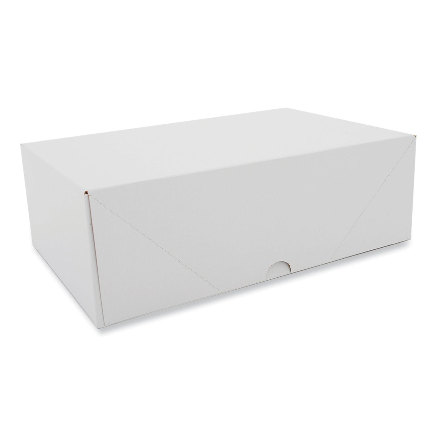 sct-two-piece-sausage-and-meat-patty-boxes-1212-x-787-x-4-white-paper-.jpg