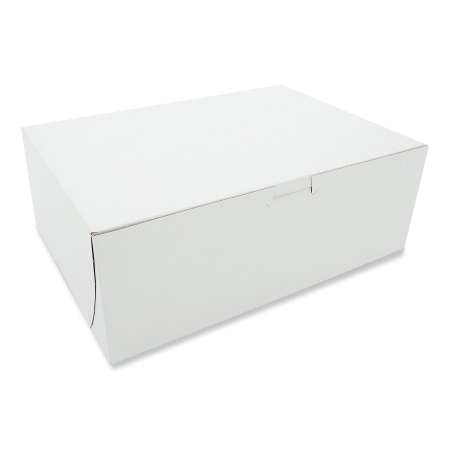 sct-white-one-piece-non-window-bakery-boxes-11-x-8-x-4-white-paper-.jpg