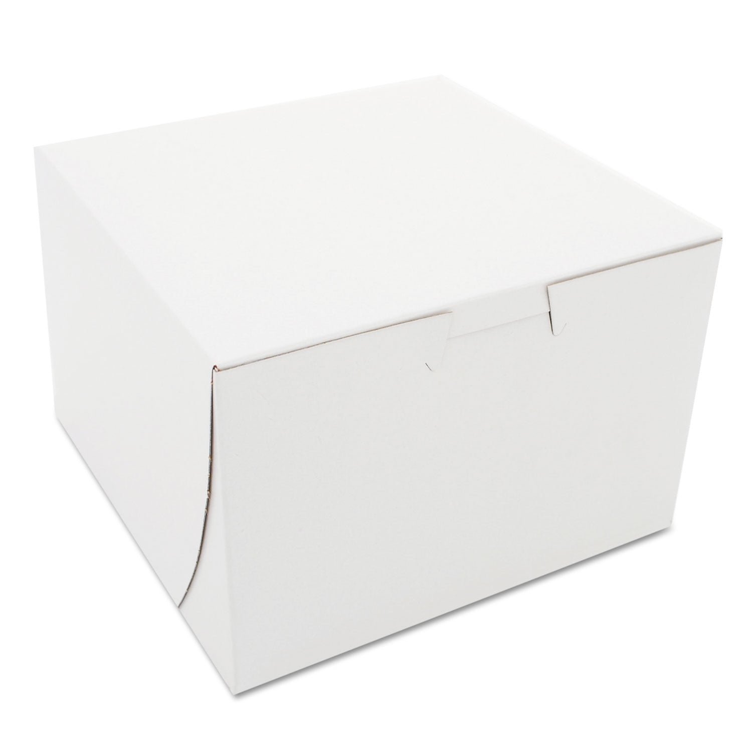 sct-white-one-piece-non-window-bakery-boxes-6-x-6-x-4-white-paper-.jpg