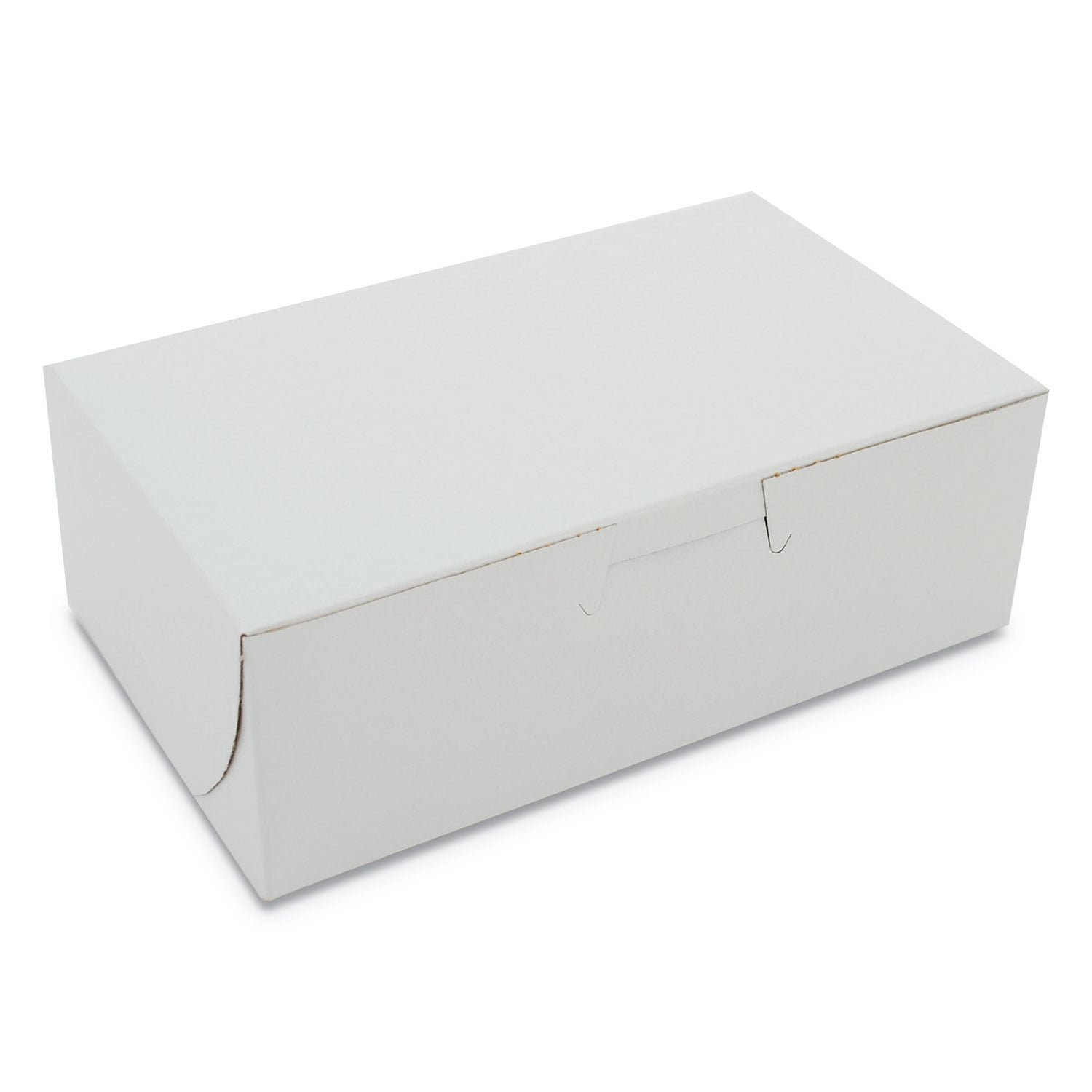 sct-white-one-piece-non-window-bakery-boxes-625-x-375-x-213-white-.jpg