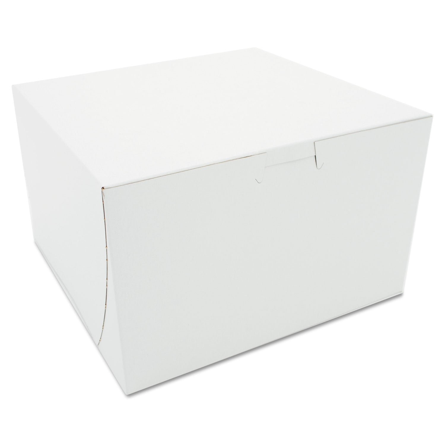 sct-white-one-piece-non-window-bakery-boxes-8-x-8-x-5-white-paper-.jpg