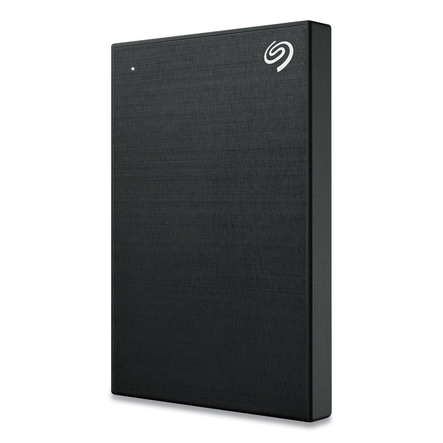 seagate-backup-plus-slim-external-hard-drive-2-tb-usb-20-30-black.jpg