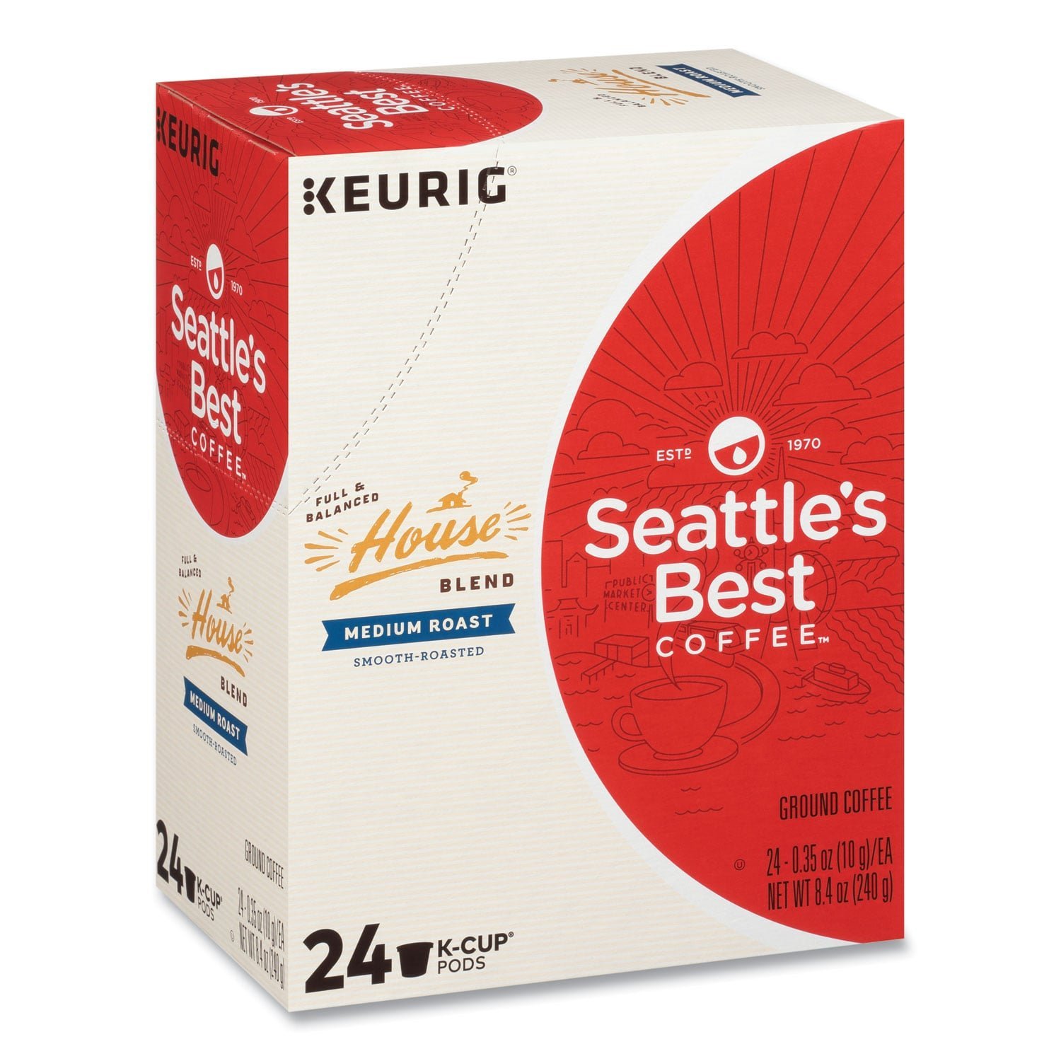 seattles-best-house-blend-coffee-k-cup-24-box-12407883.jpg