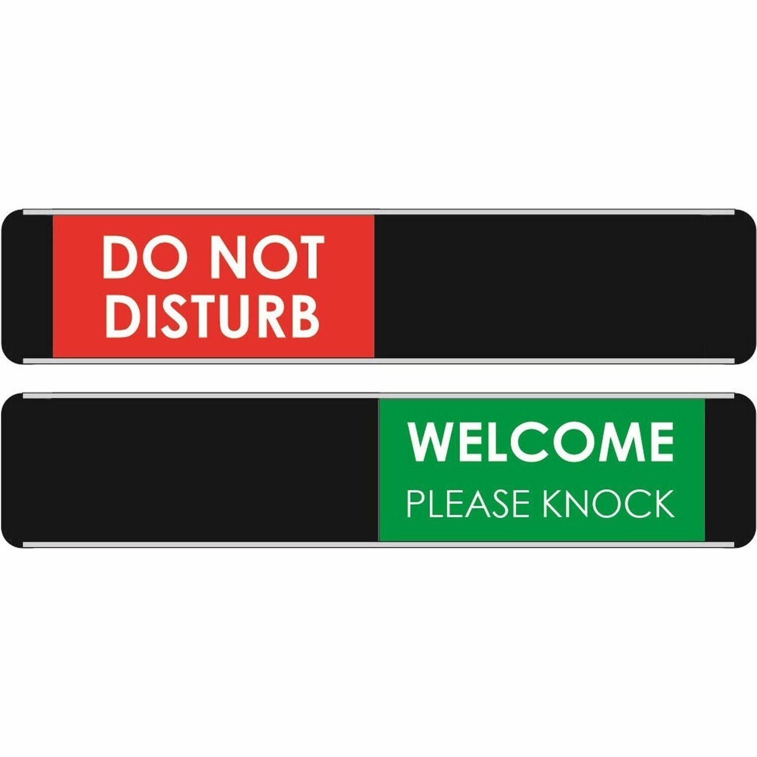seco-door-signs-print-message-do-not-disturb-welcome-please-knock-10-.jpg