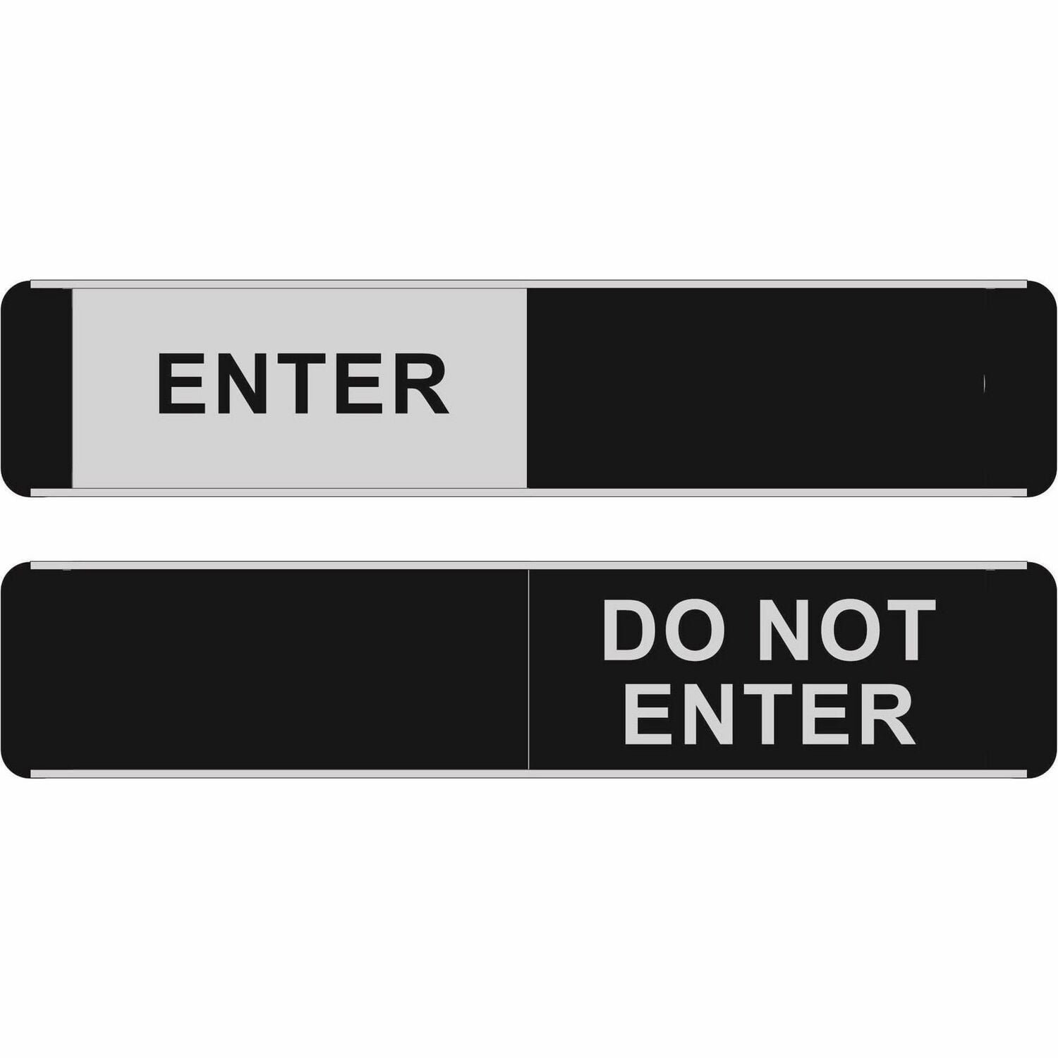 seco-door-signs-print-message-enter-do-not-enter-10-width-x-2-height-.jpg