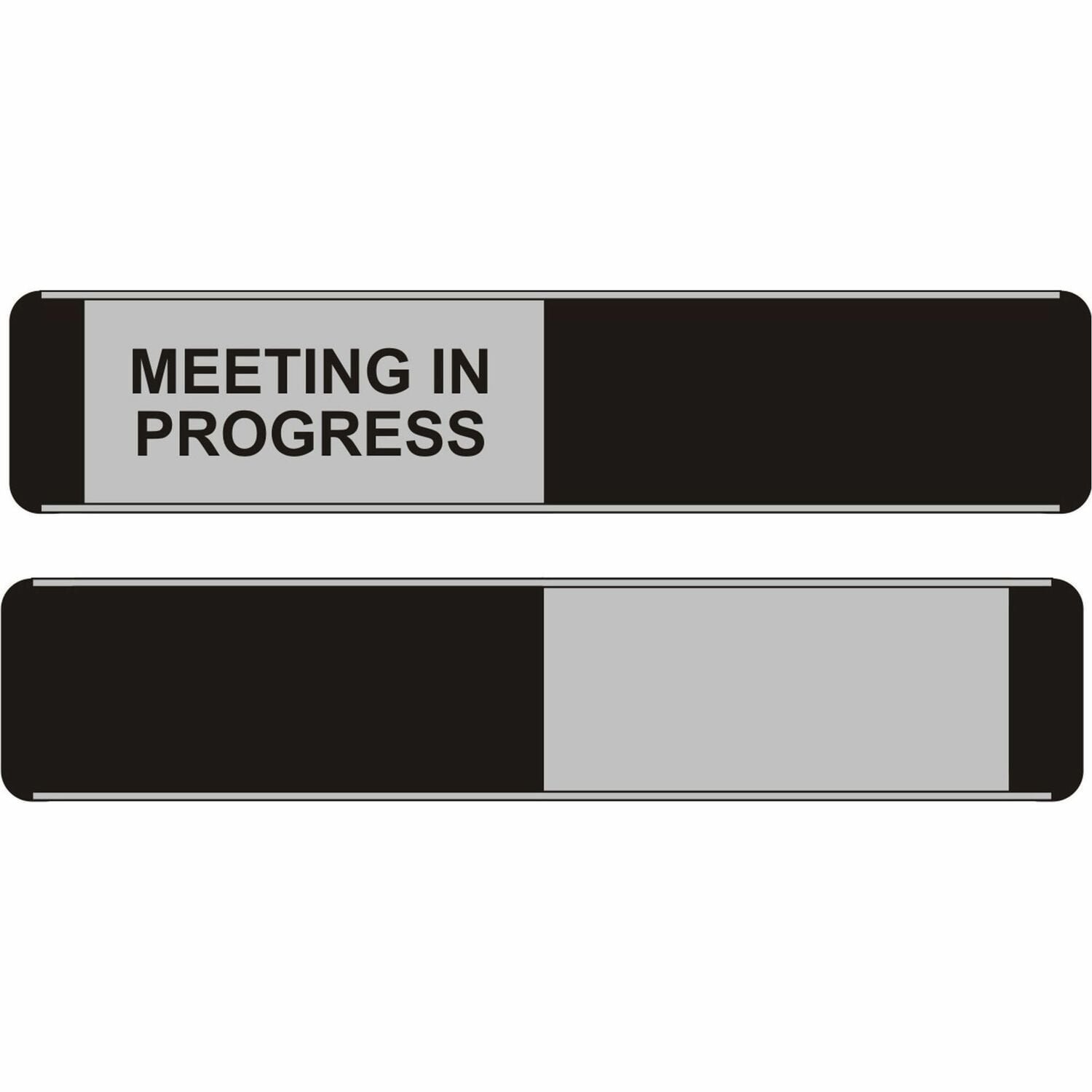 seco-door-signs-print-message-meeting-in-progress-10-width-x-2-height-.jpg