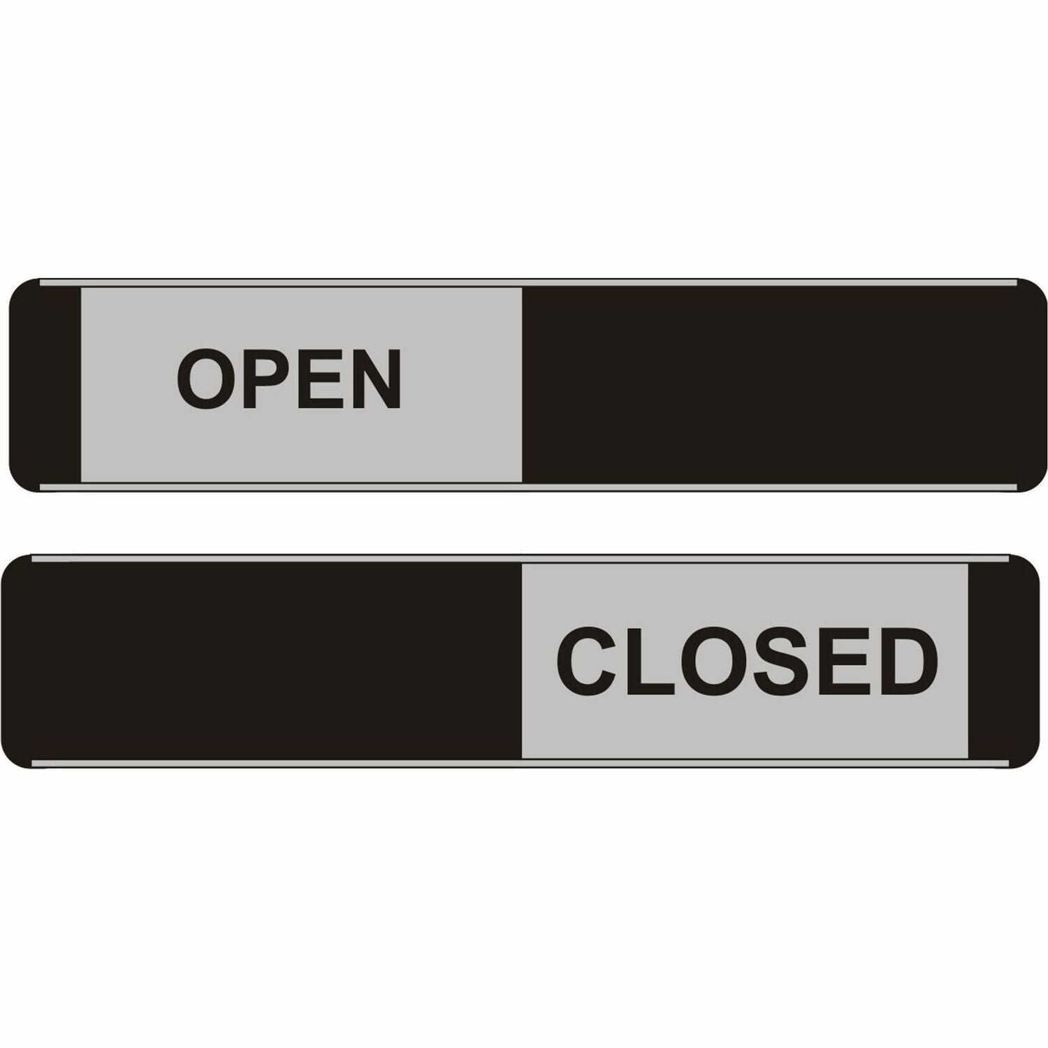 seco-door-signs-print-message-open-closed-10-width-x-2-height-.jpg