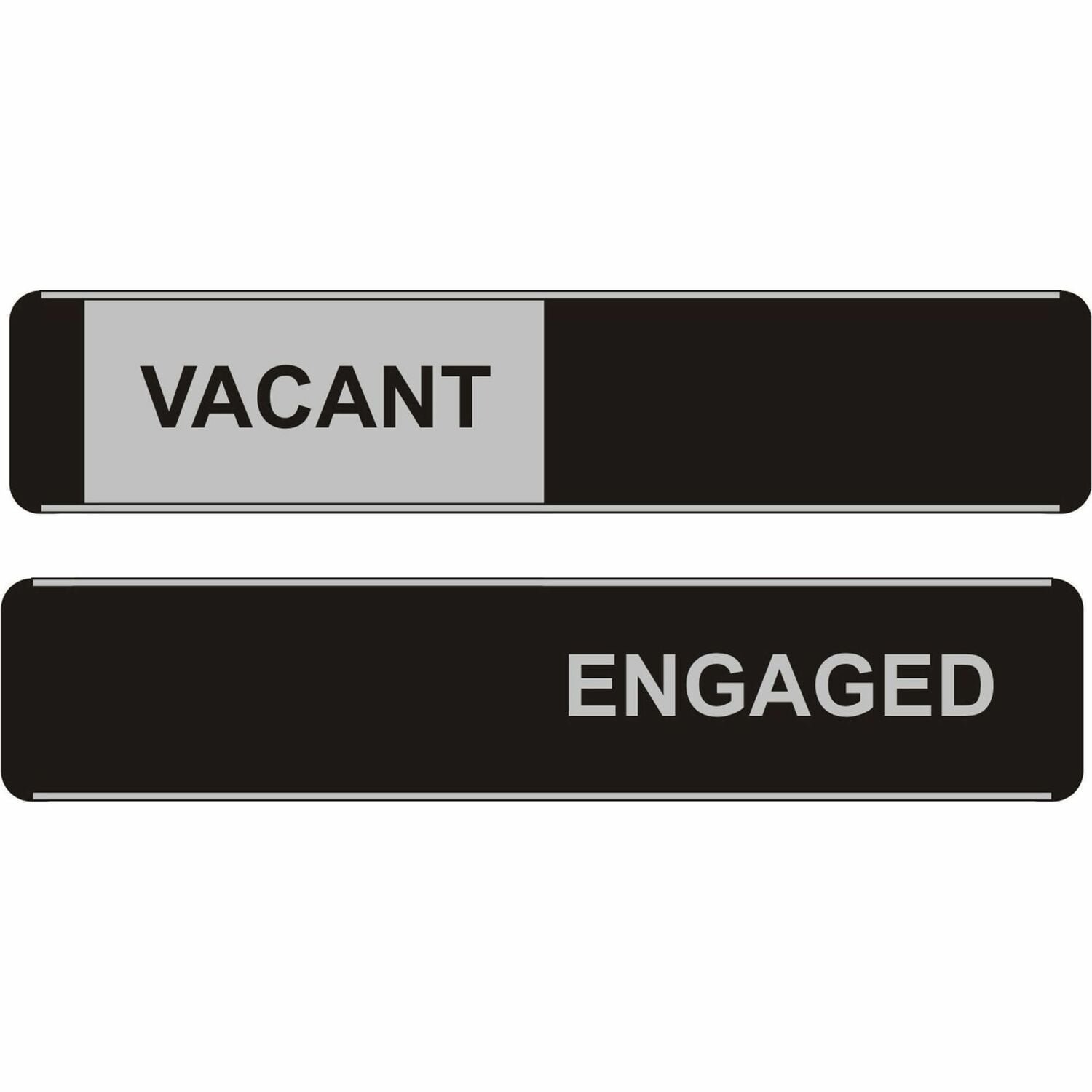 seco-door-signs-print-message-vacant-engaged-10-width-x-2-height-.jpg
