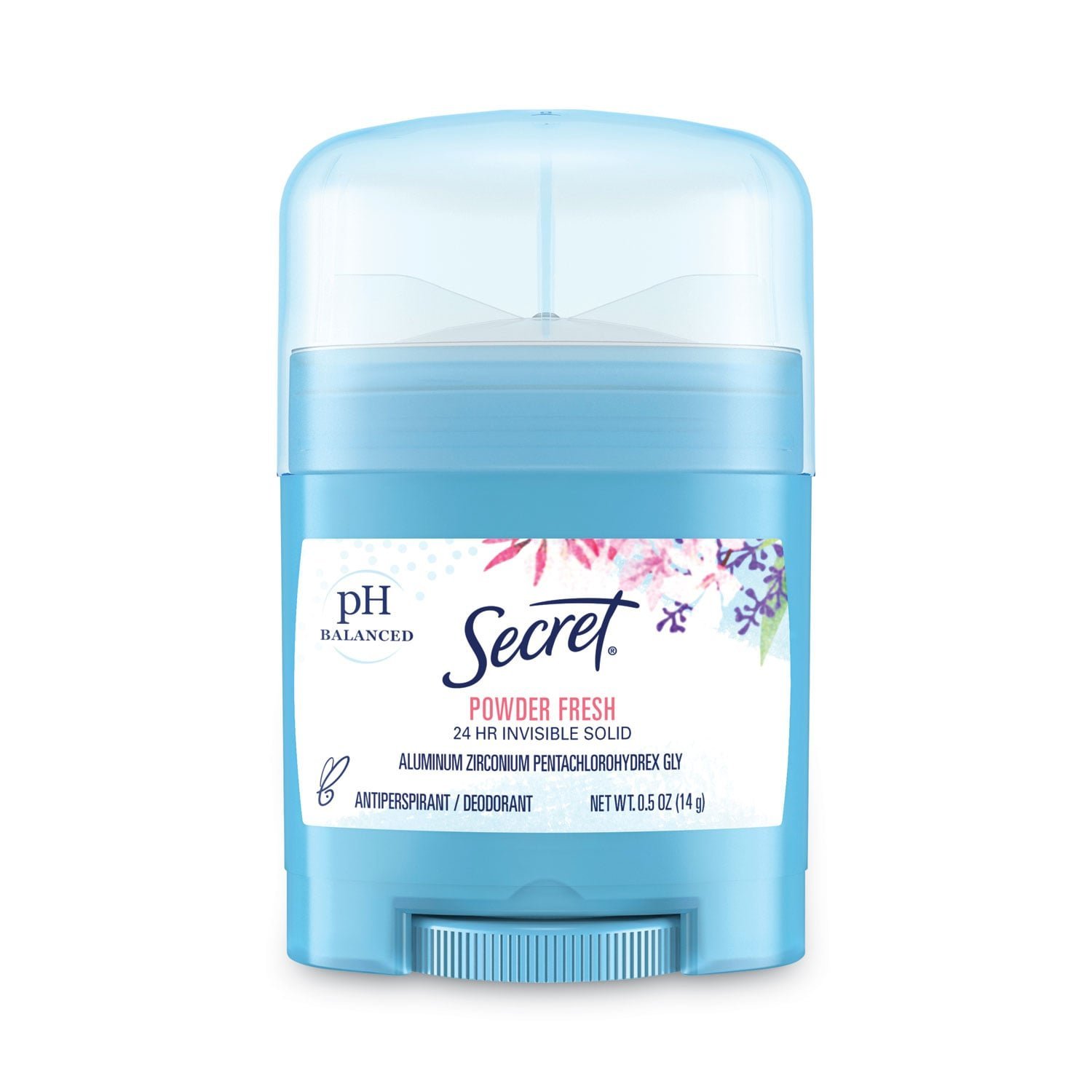 secret-invisible-solid-anti-perspirant-and-deodorant-powder-fresh-05-oz.jpg