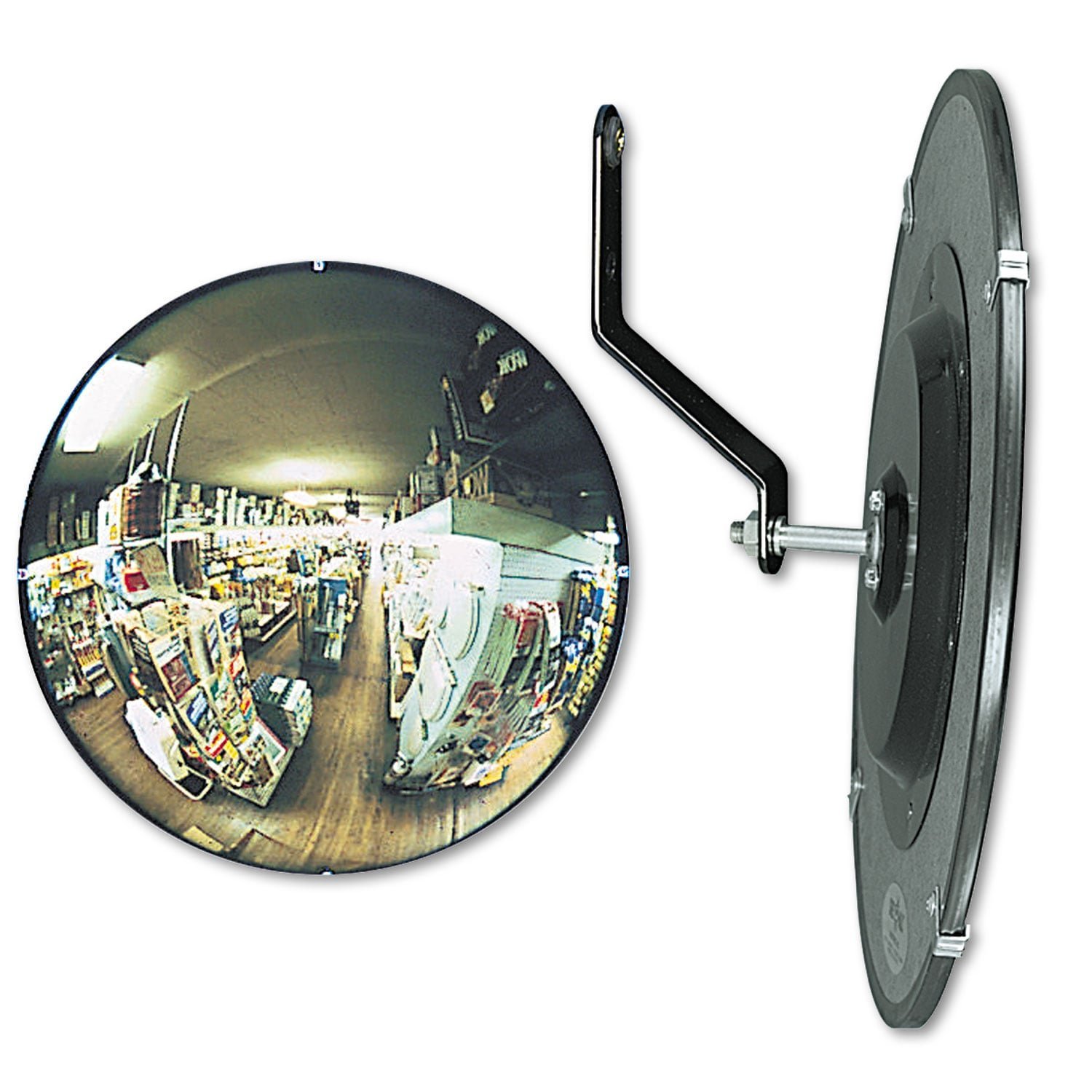 see-all-160-degree-convex-security-mirror-circular-12-diameter-n12.jpg