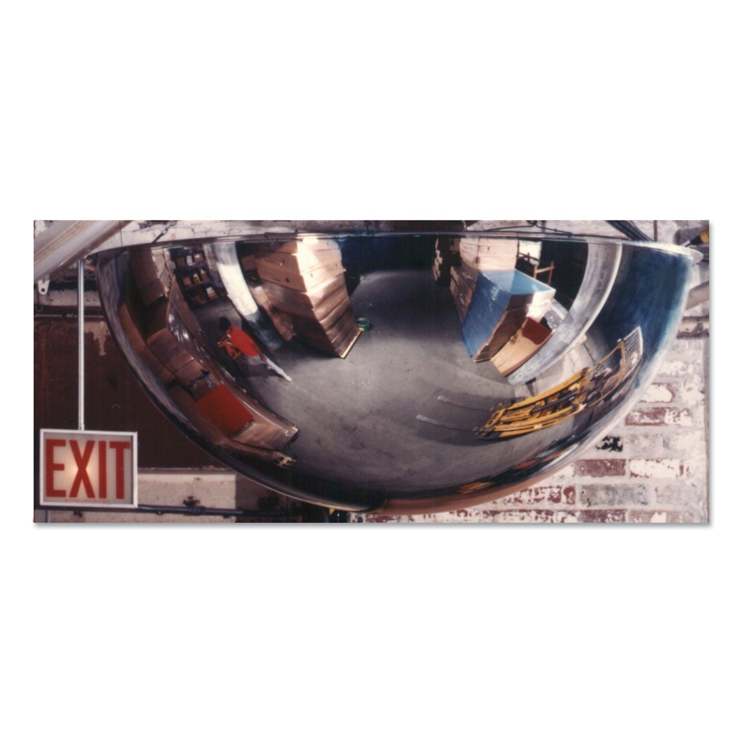 see-all-full-dome-convex-security-mirror-full-dome-18-diameter-pv18360.jpg