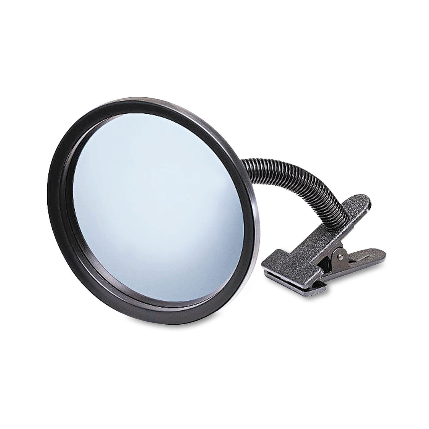 see-all-portable-convex-security-mirror-7-diameter-icu7.jpg