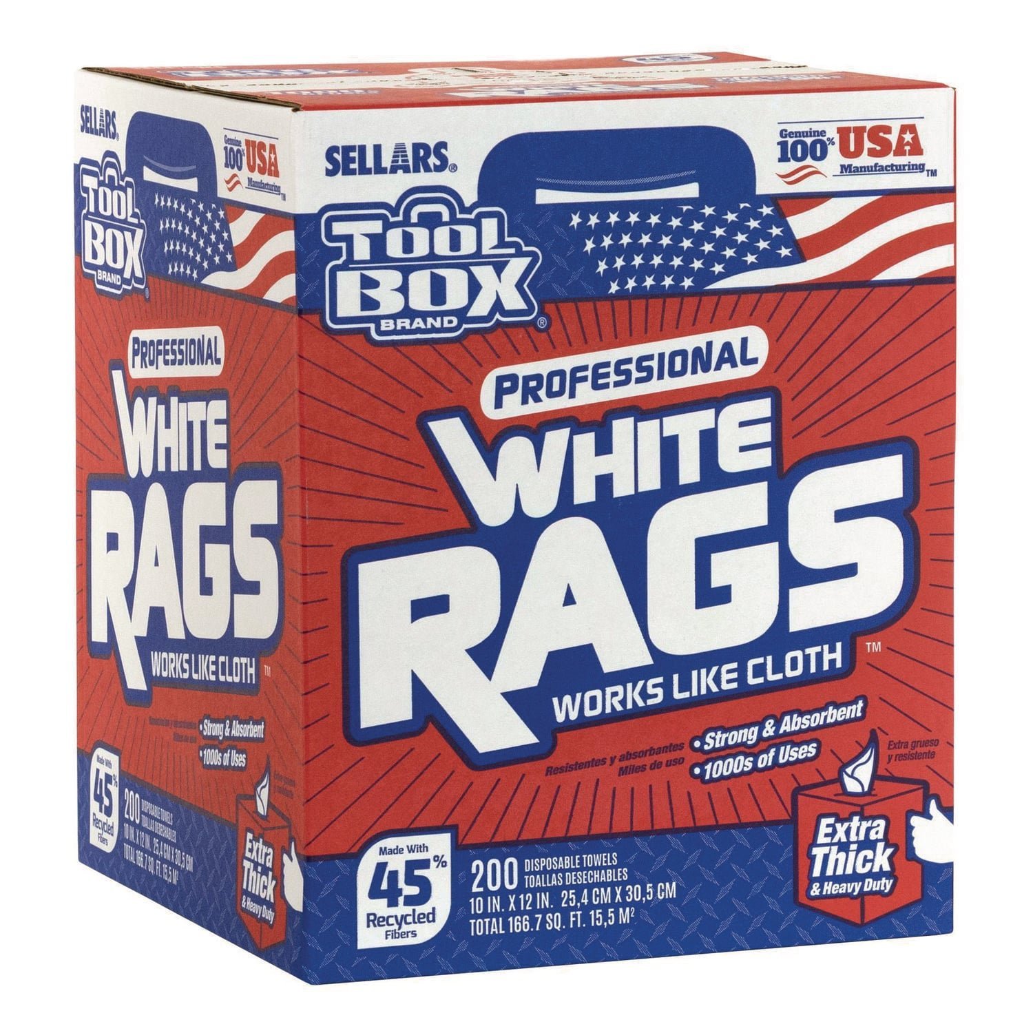 sellars-absorbent-materials-toolbox-white-rags-1-ply-98-x-12-white-200.jpg