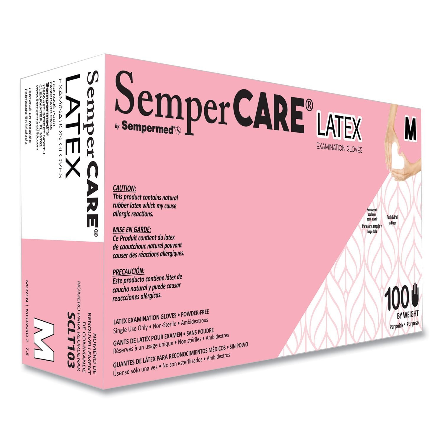 sempercare-latex-examination-gloves-cream-medium-100-box-10-boxes-carton-1.jpg