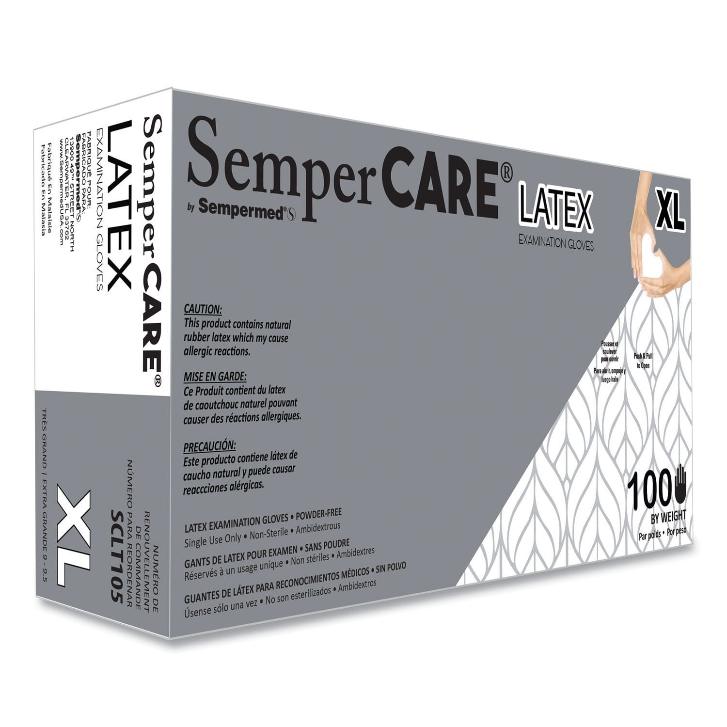 sempercare-latex-examination-gloves-cream-x-large-100-box-sclt105bx-1.jpg