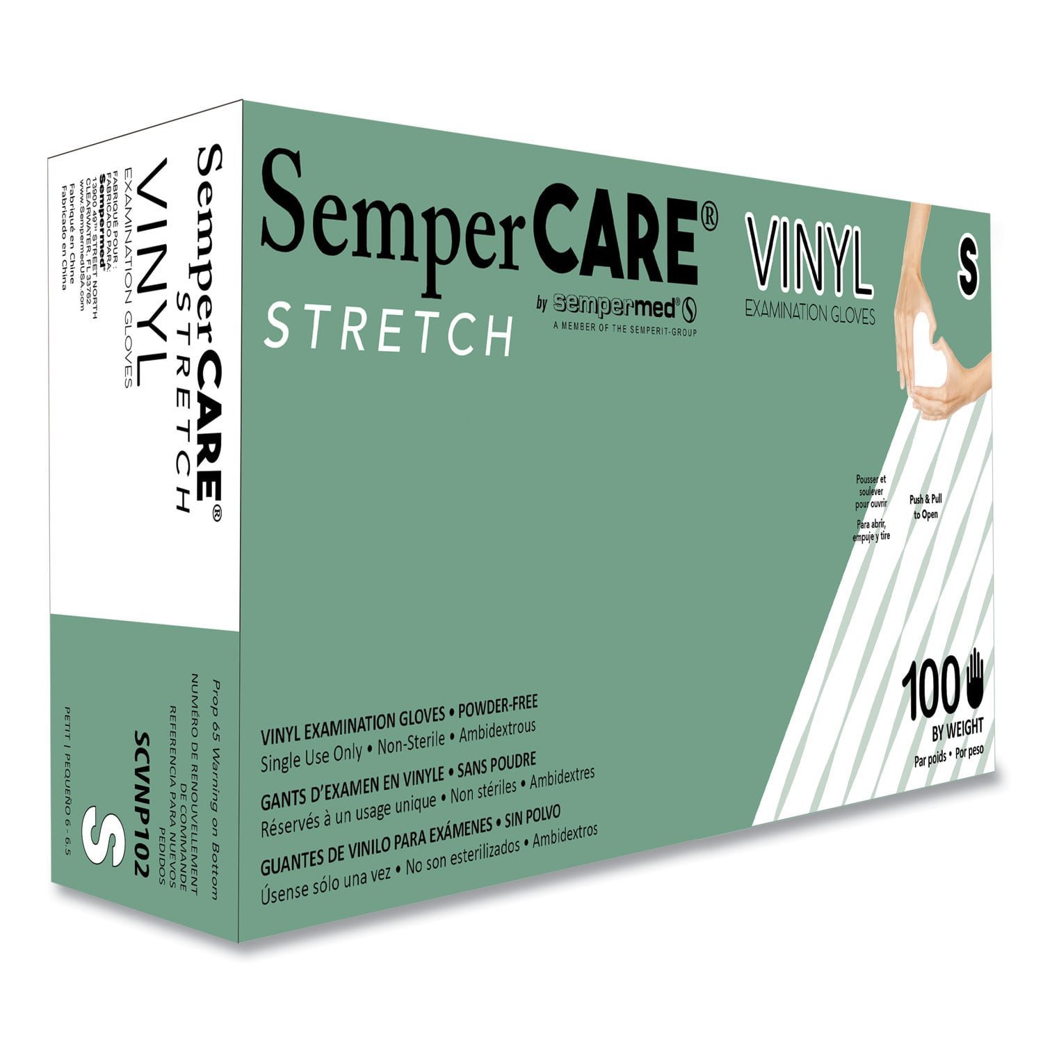 sempercare-stretch-vinyl-examination-gloves-cream-small-100-box-scvnp102bx-1.jpg