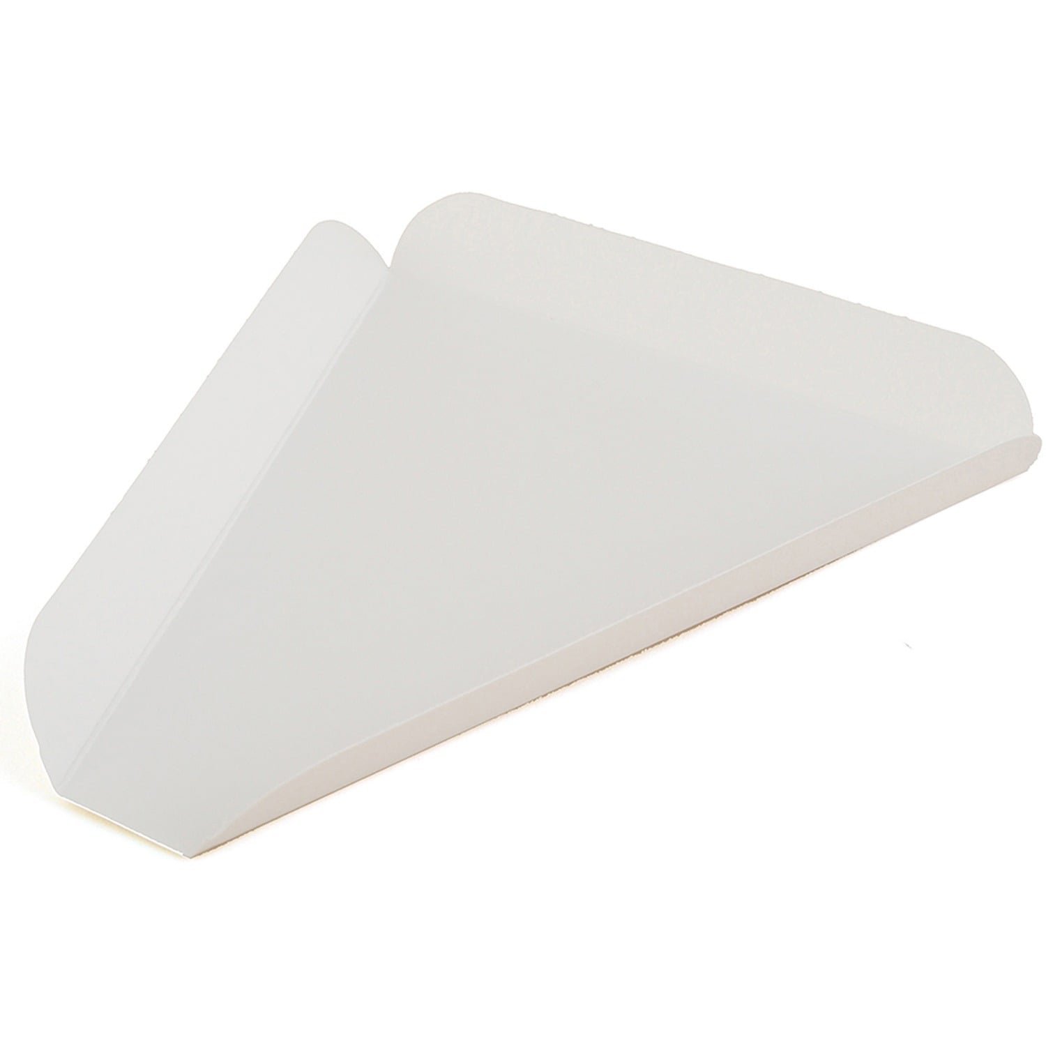 sepg-southern-champ-pizza-wedge-trays-serving-pizza-white-paper-body-.jpg