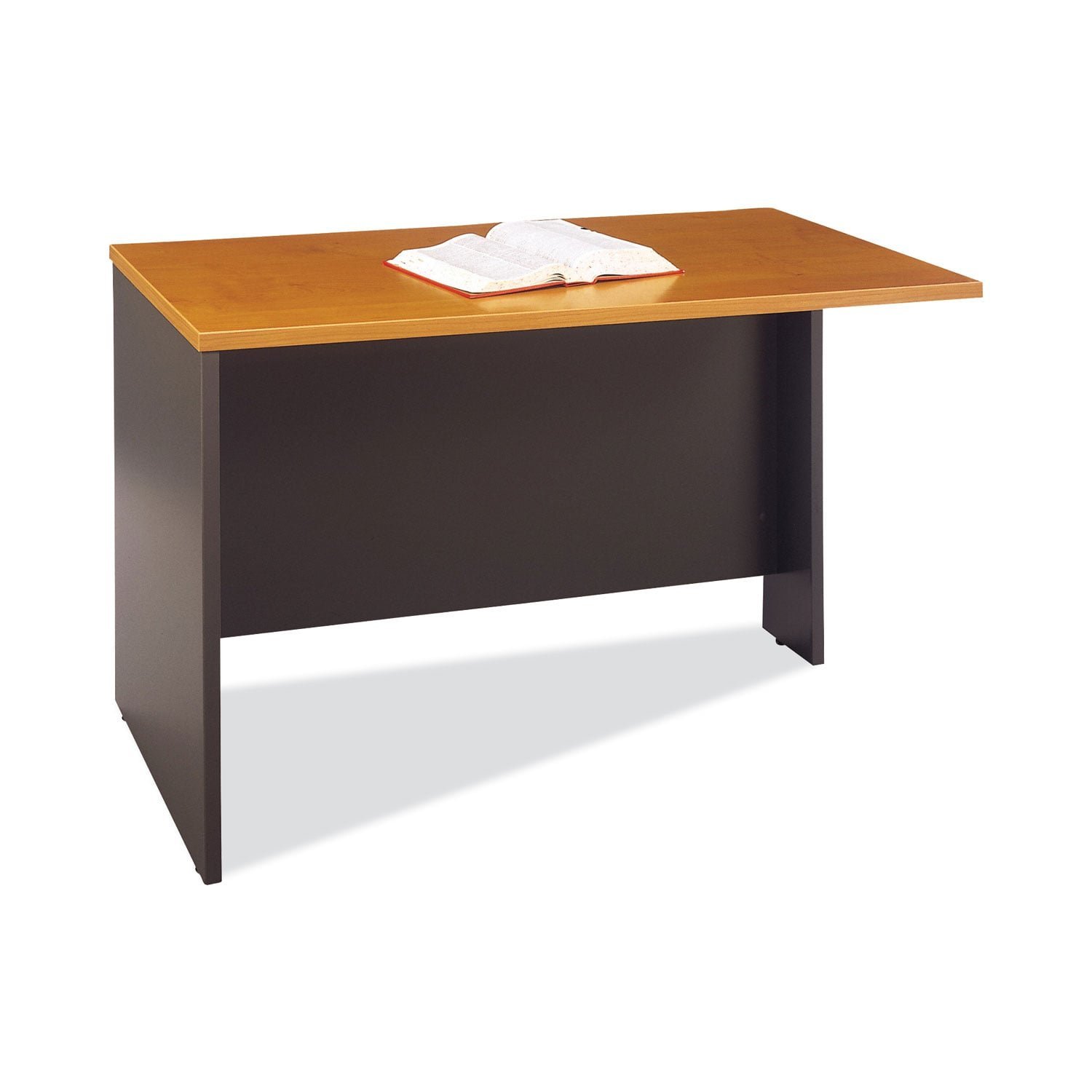 series-c-collection-48w-return-bridge-4775w-x-2338d-x-2978h-natural-cherry.jpg