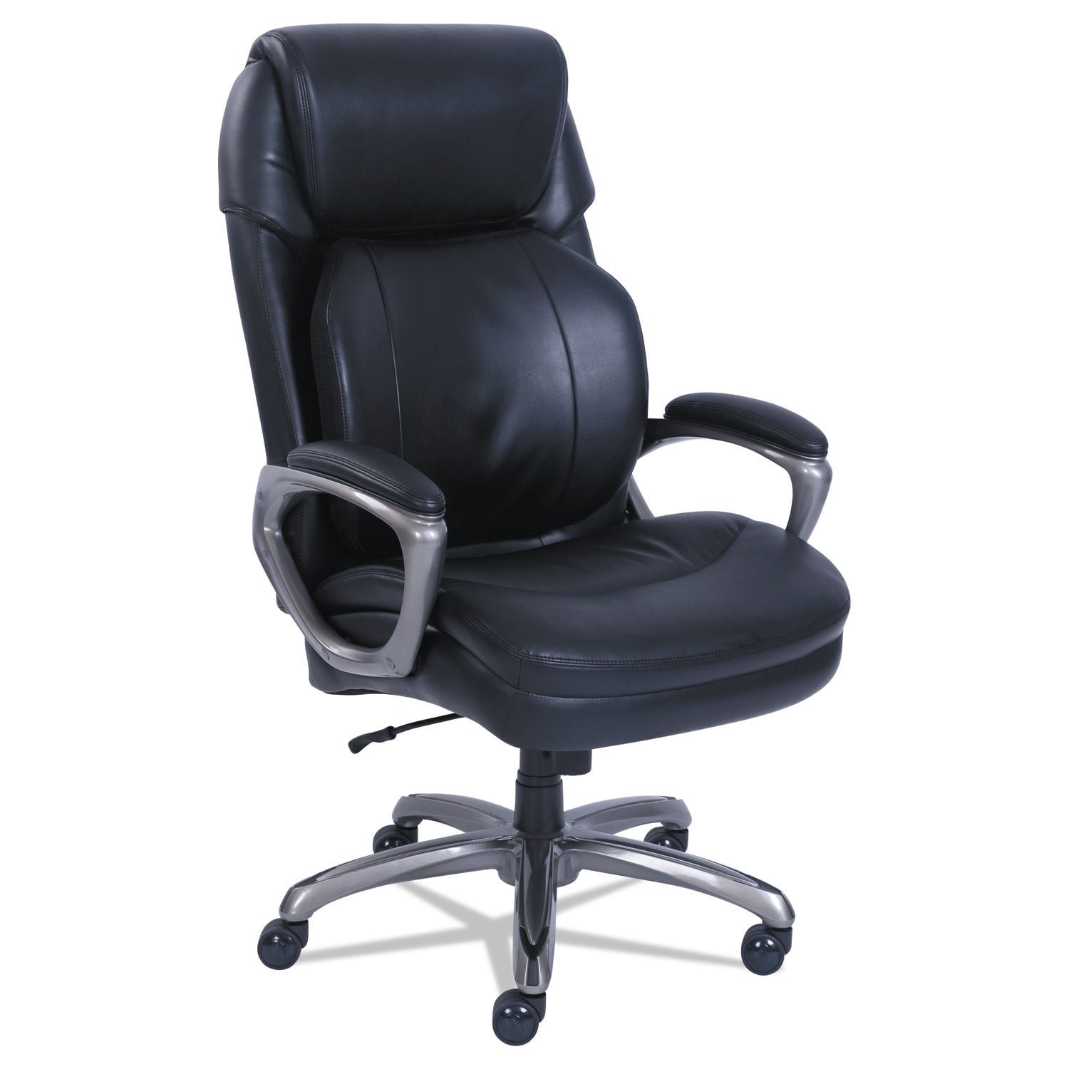 sertapedic-cosset-big-and-tall-executive-chair-supports-up-to-400-lb-19-to.jpg