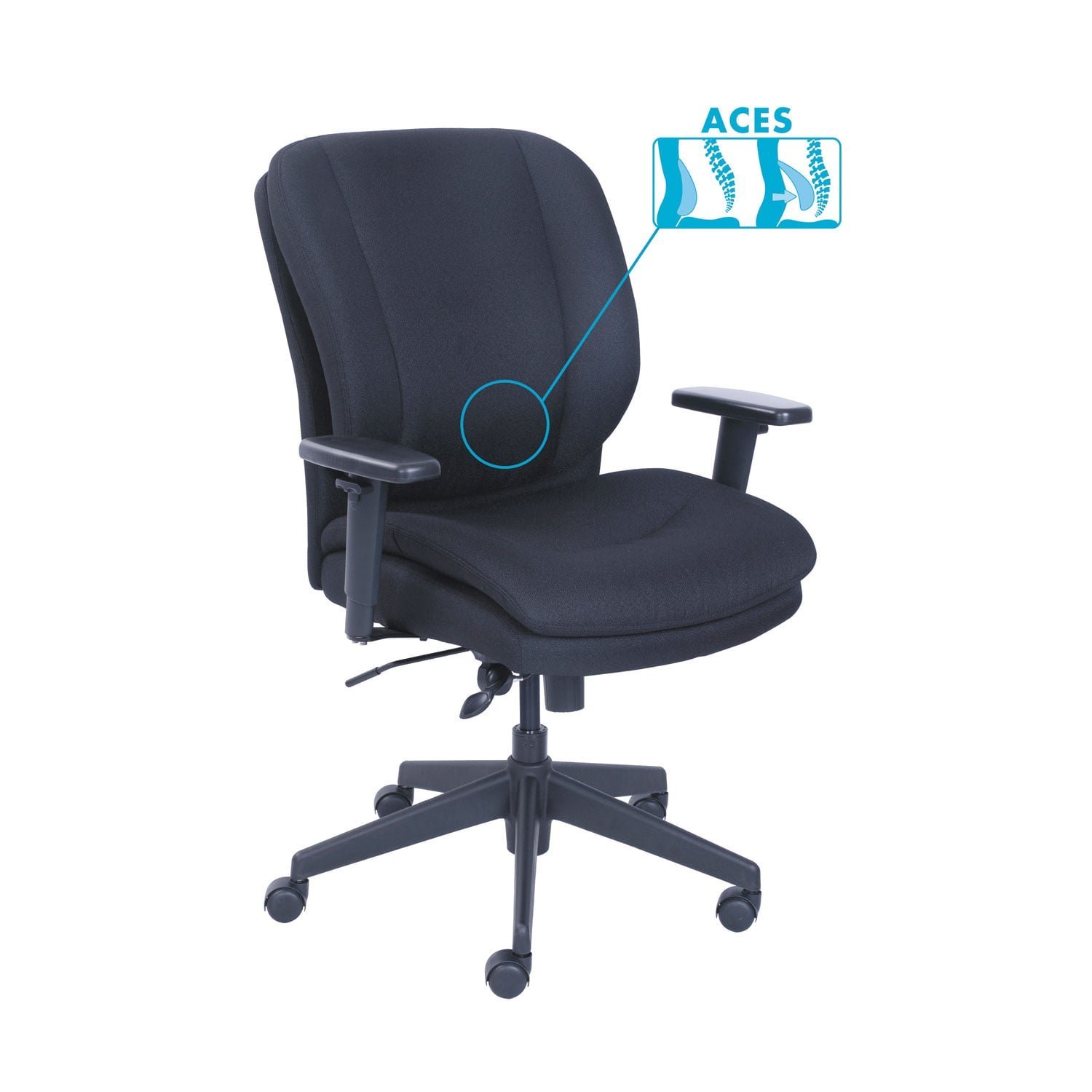 sertapedic-cosset-ergonomic-task-chair-supports-up-to-275-lb-195-to-225-1-1.jpg