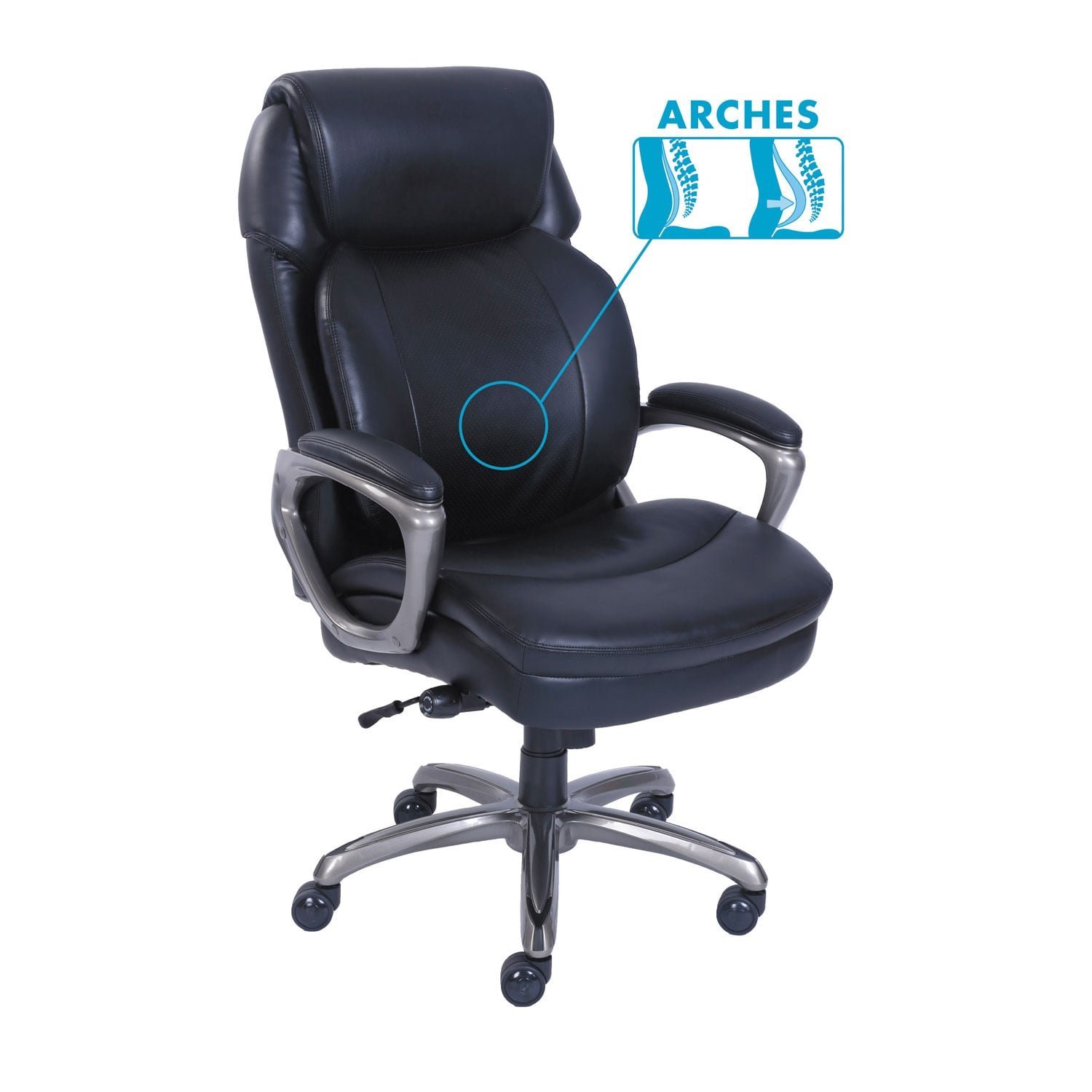 sertapedic-cosset-high-back-executive-chair-supports-up-to-275-lb-1875-to.jpg