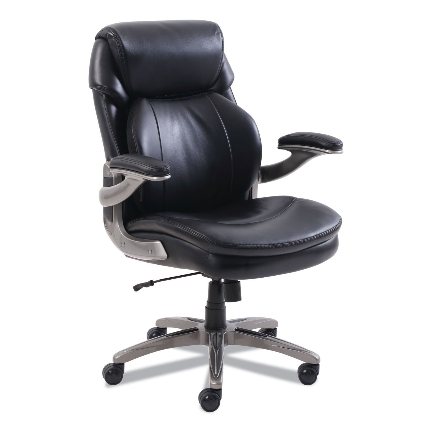 sertapedic-cosset-mid-back-executive-chair-supports-up-to-275-lb-185-to.jpg