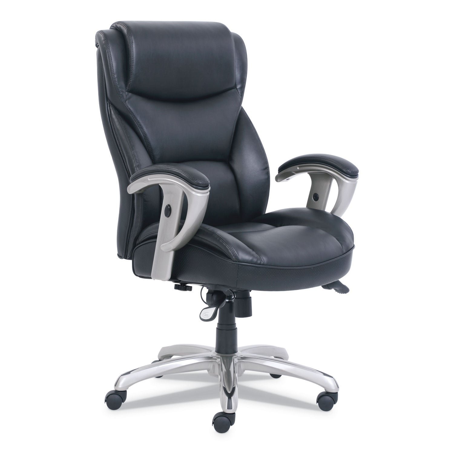 sertapedic-emerson-big-and-tall-task-chair-supports-up-to-400-lb-195-to-1.jpg