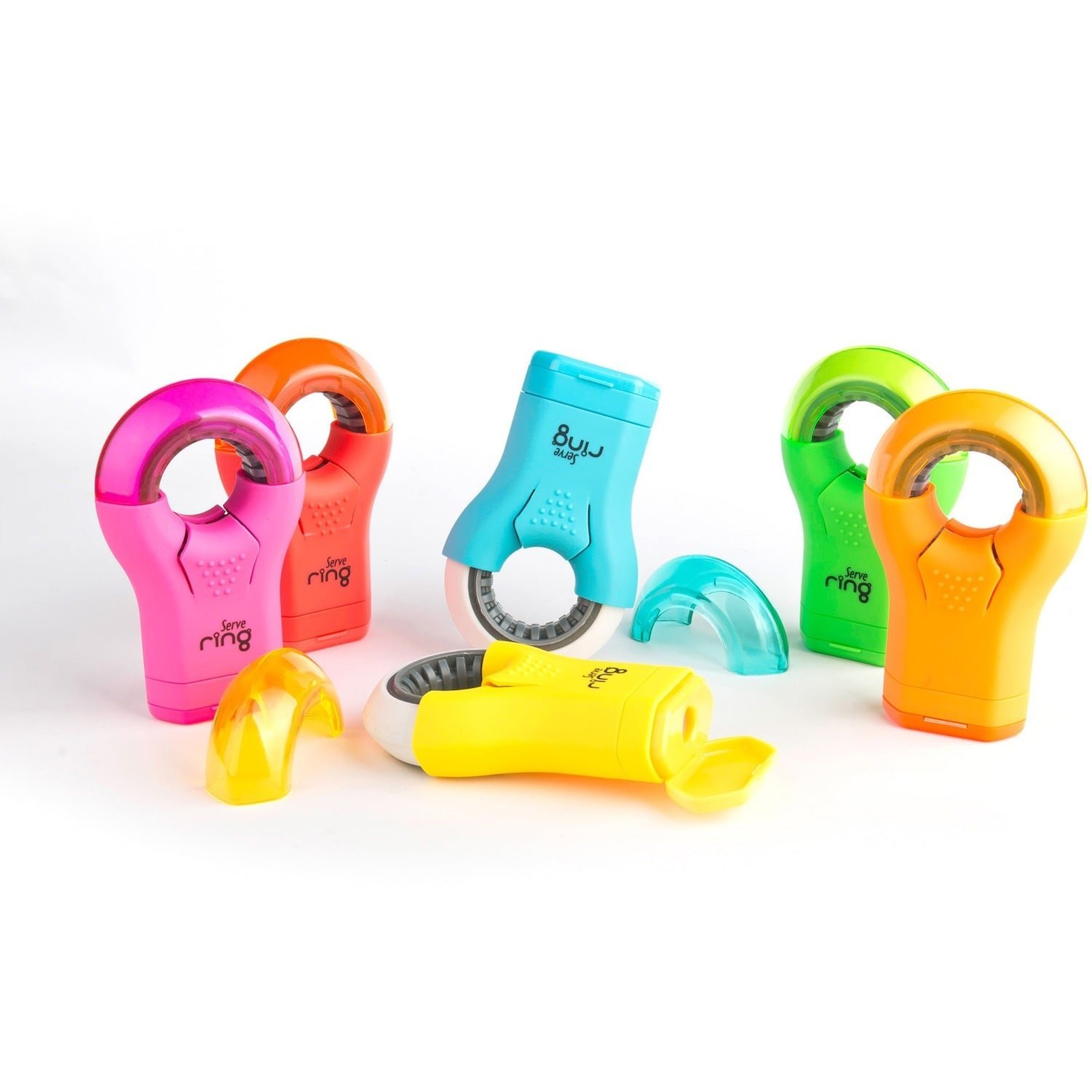 serve-ring-eraser-sharpener-plastic-multicolor-1-each-ring8ktkr.jpg
