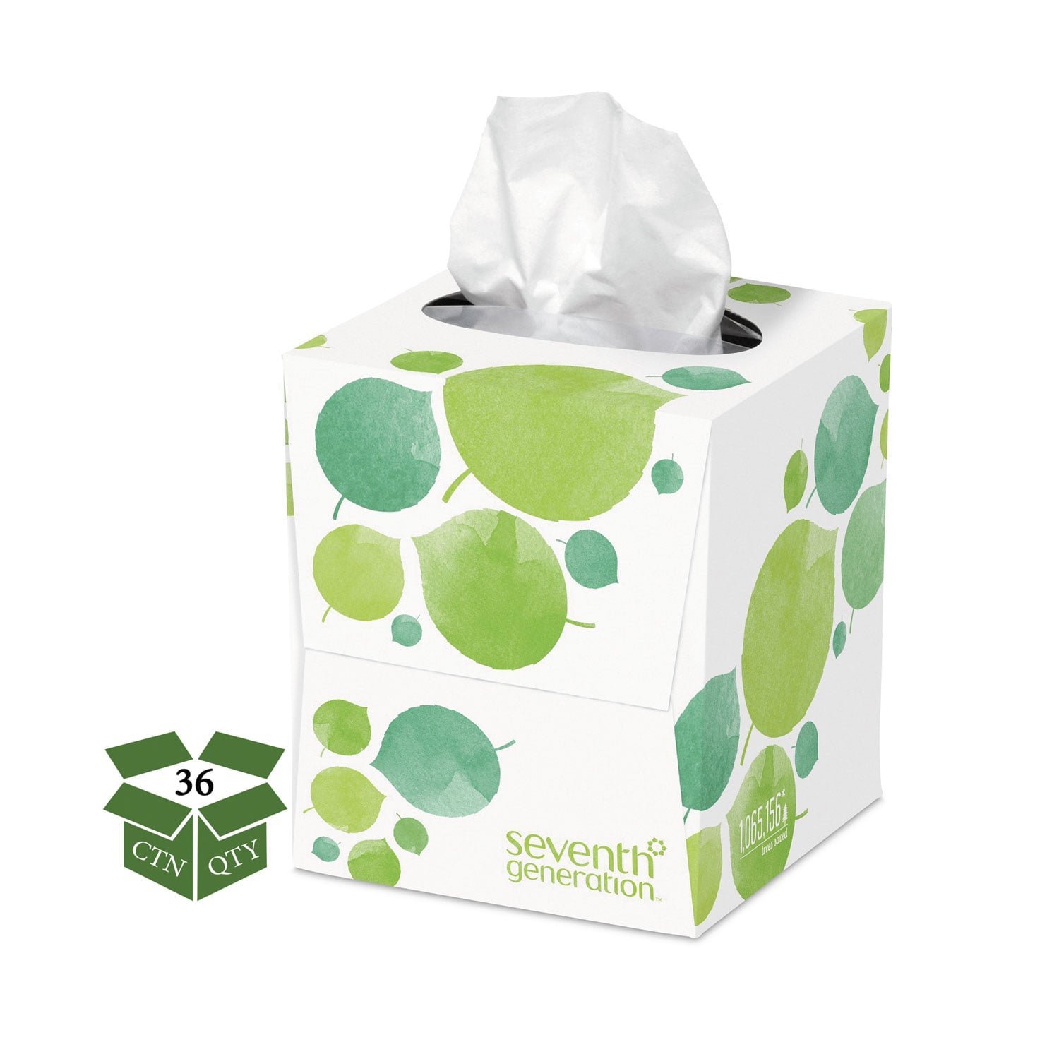 seventh-generation-100-recycled-facial-tissue-2-ply-85-sheets-box-36.jpg