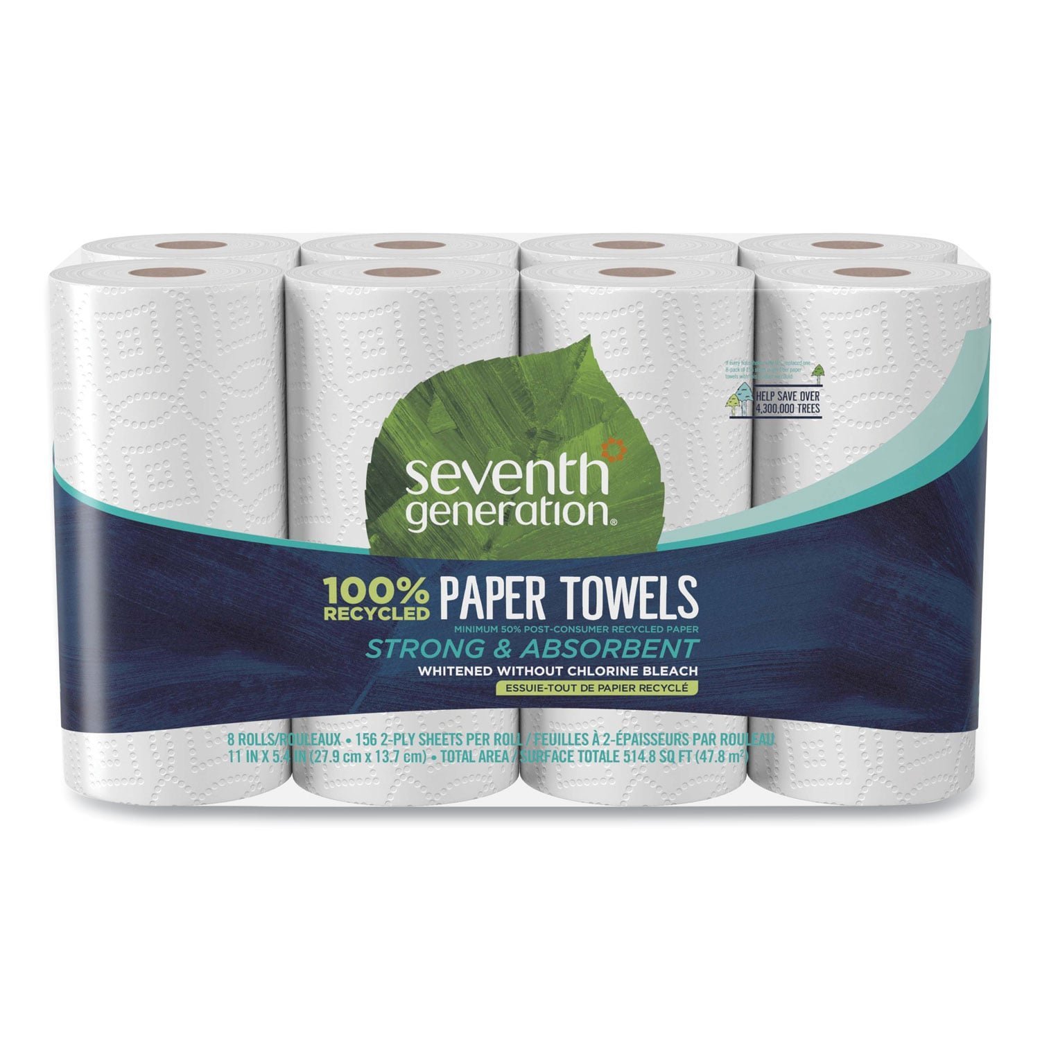 seventh-generation-100-recycled-paper-kitchen-towel-rolls-2-ply-11-x-54-1-4.jpg