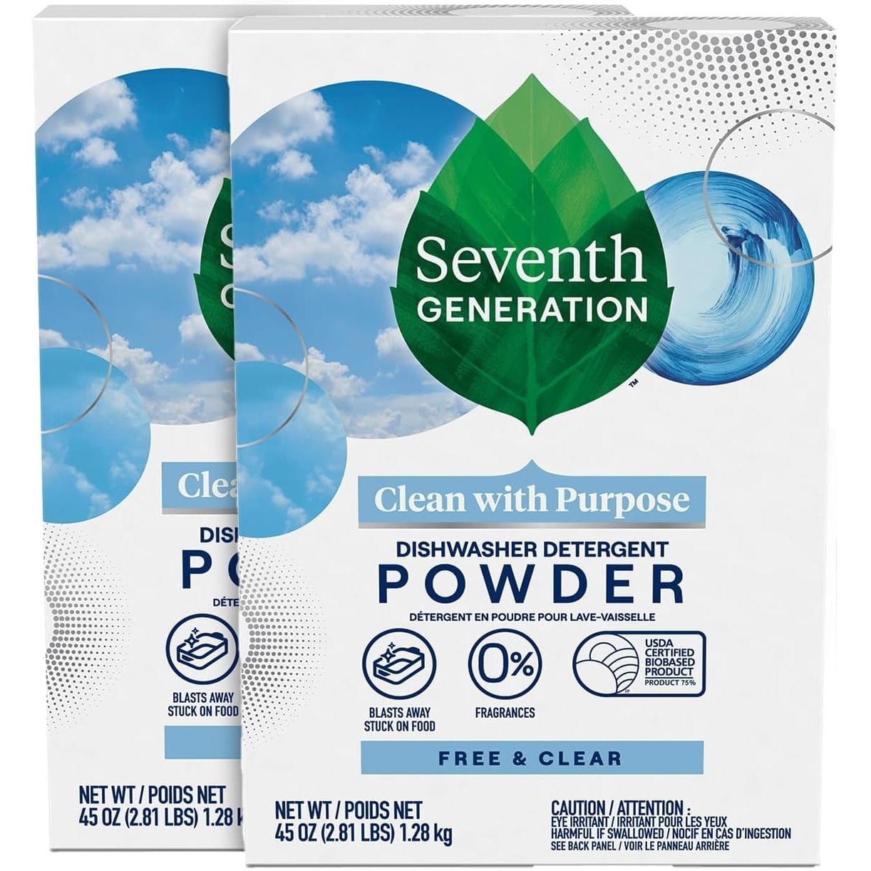 seventh-generation-dishwasher-detergent-powder-free-clear-45-oz-pack-of-2.jpg