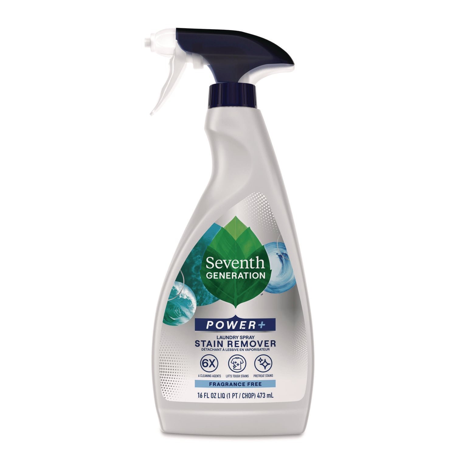 seventh-generation-laundry-stain-remover-fragrance-free-16-oz-spray-bottle-.jpg