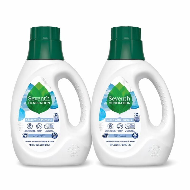 seventh-generation-liquid-laundry-detergent-free-clear-45-oz-pack-of-2.jpeg