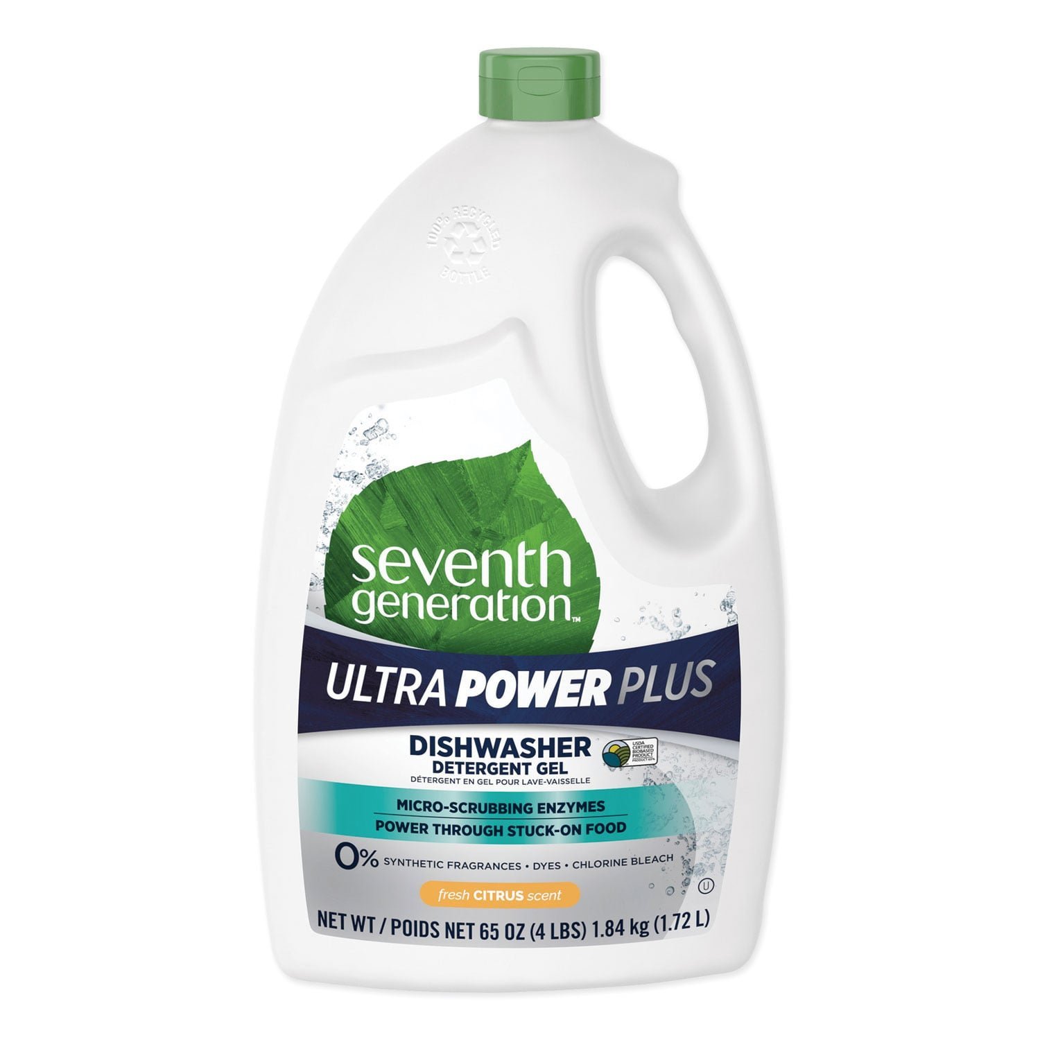 seventh-generation-natural-auto-dishwasher-gel-ultra-power-plus-fresh.jpg